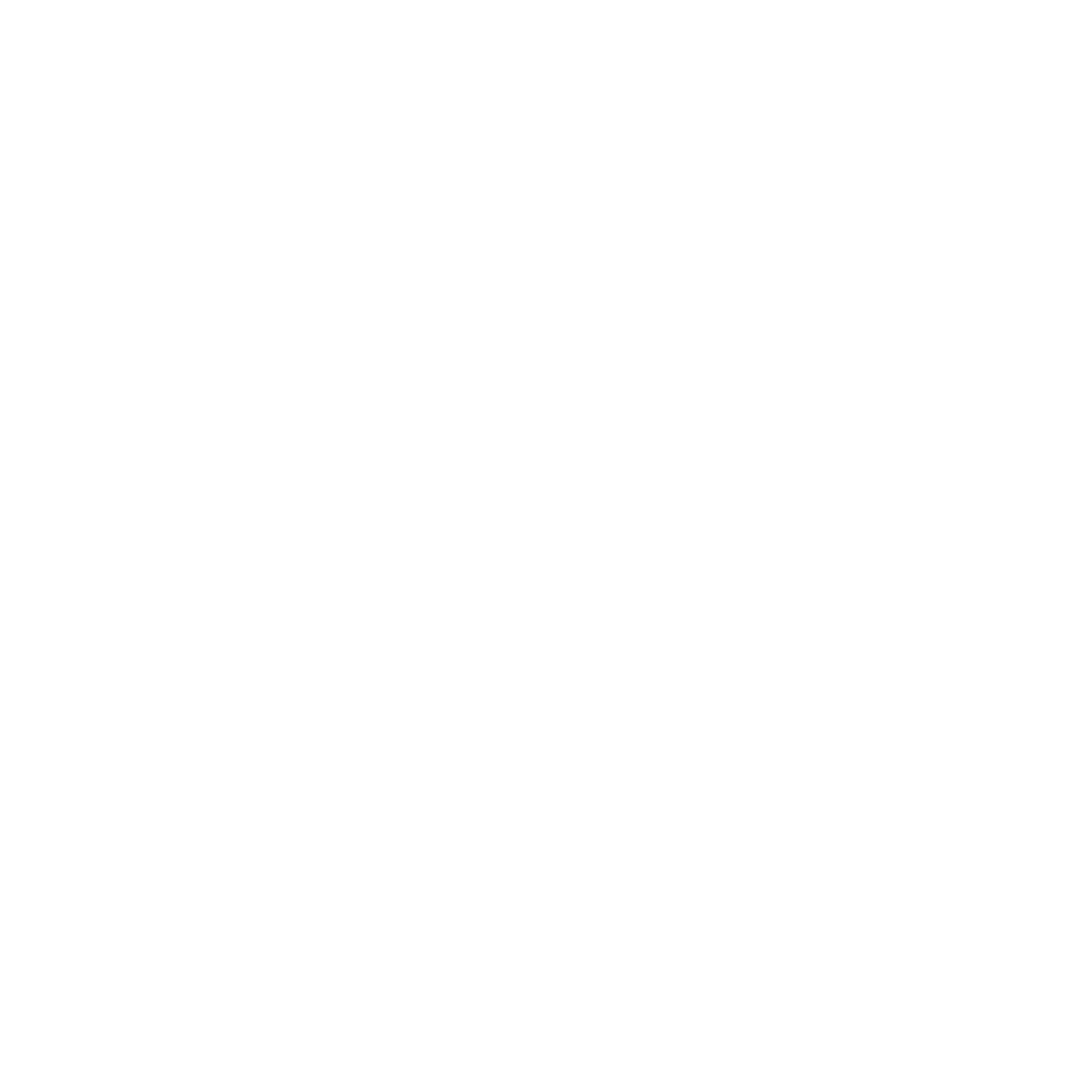Grand Designs Schweden: Der Weg zum Traumhaus