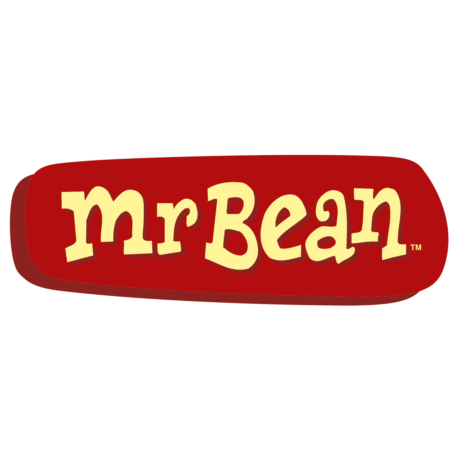 Mr. Bean - Die Cartoon-Serie