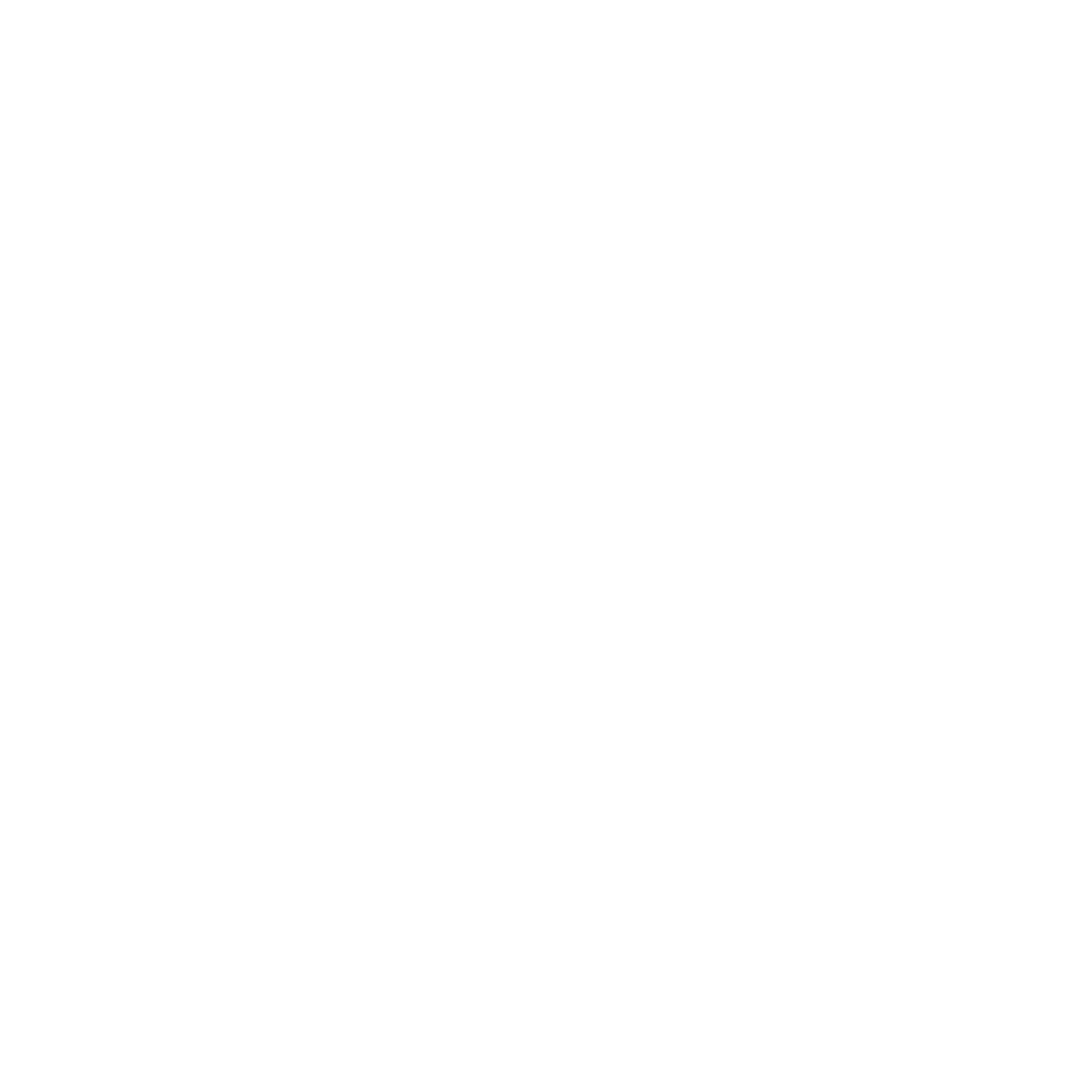 Das Familiengericht