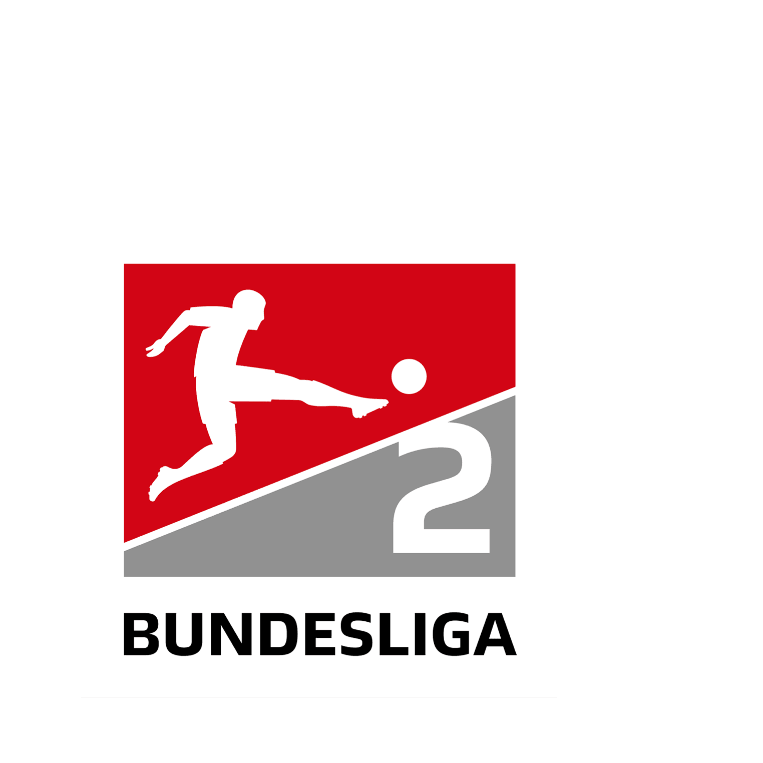 2. Bundesliga