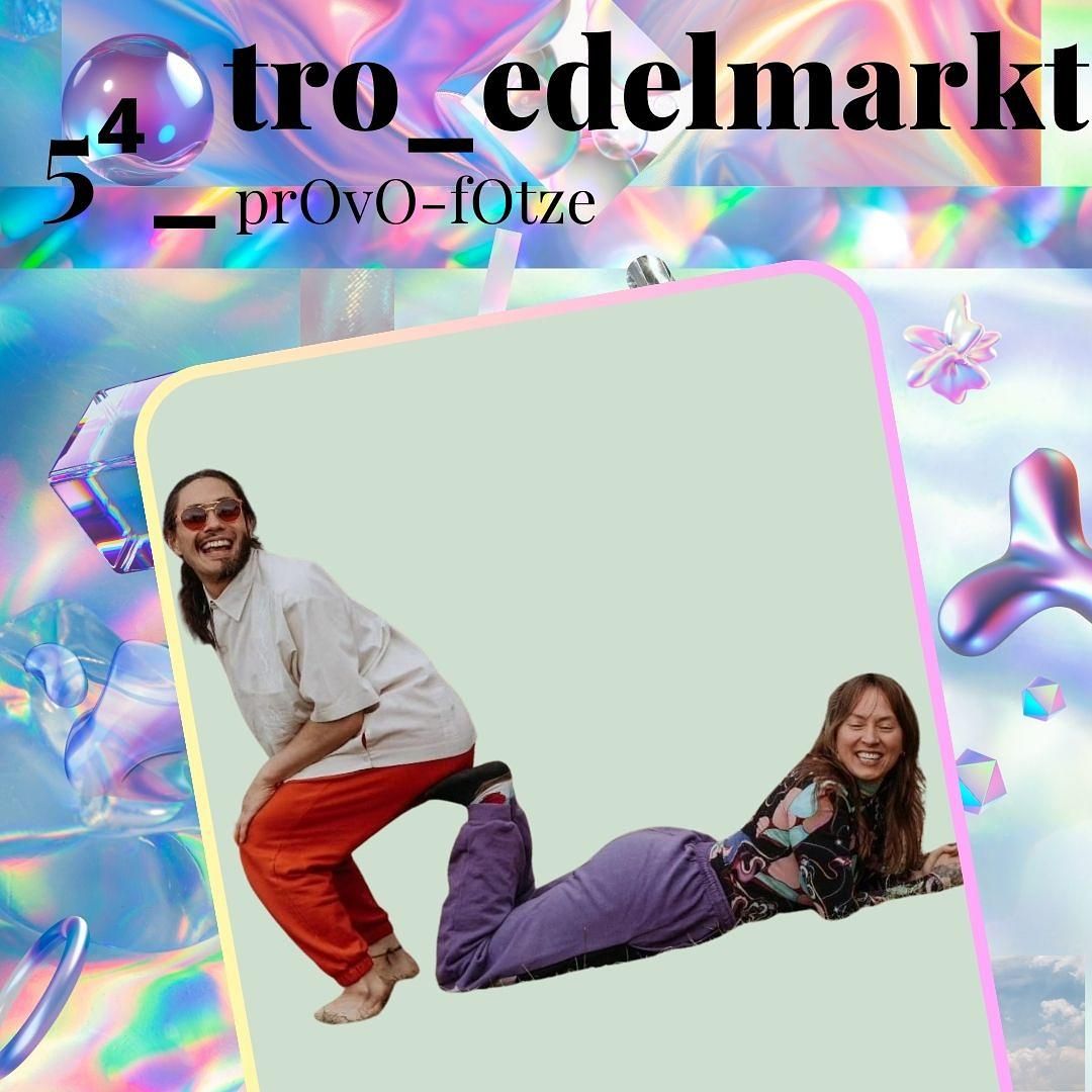 5⁴_ prOvO-fOtze