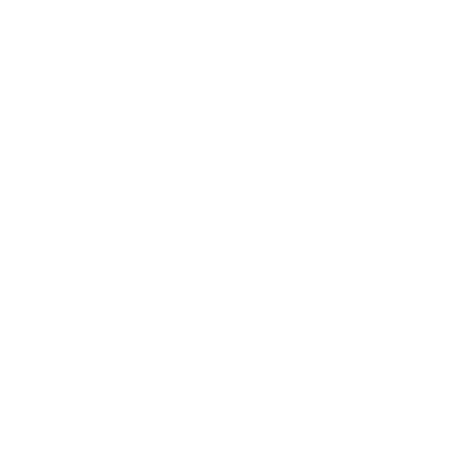 Twitter: Absturz des blauen Vogels