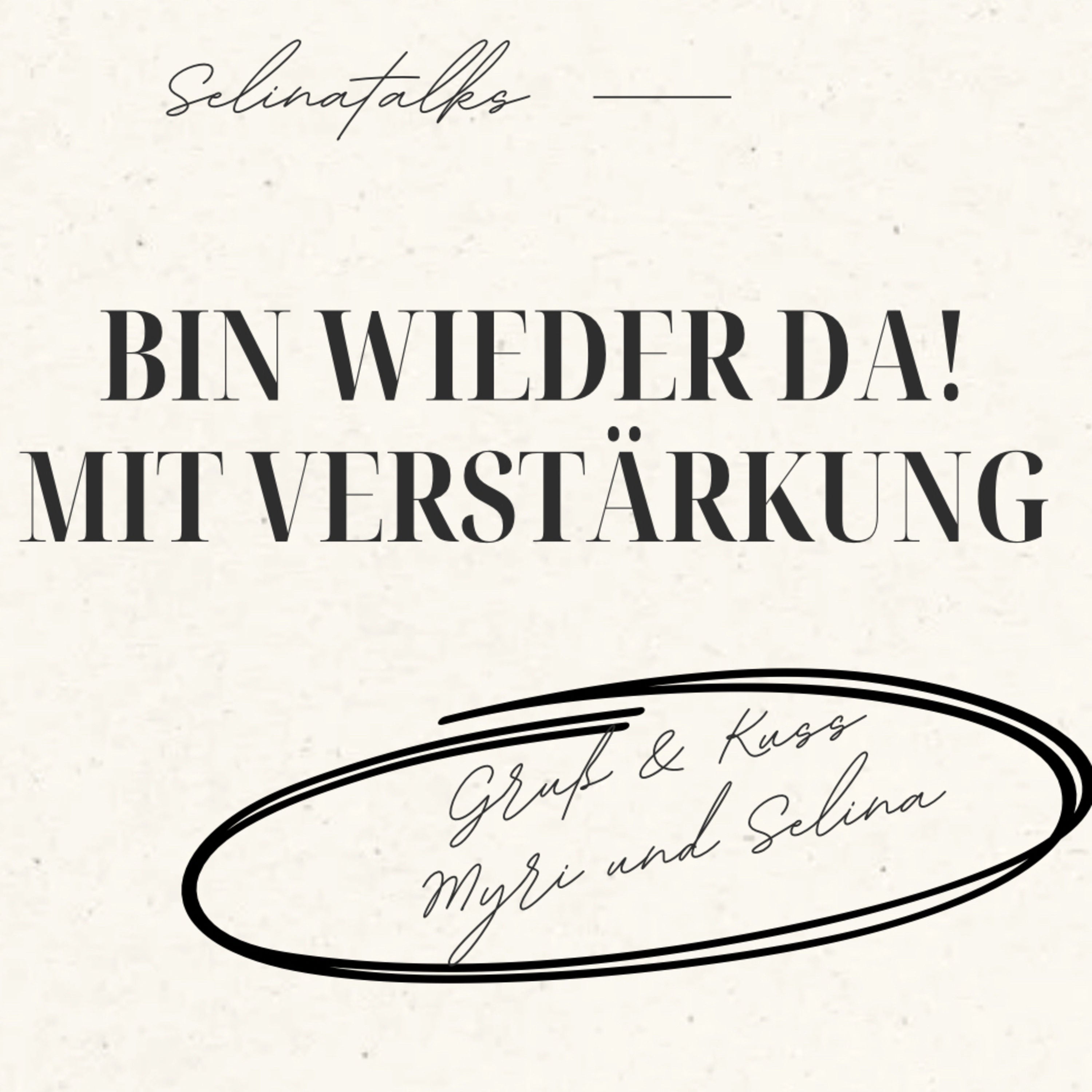 Die Rückkehr