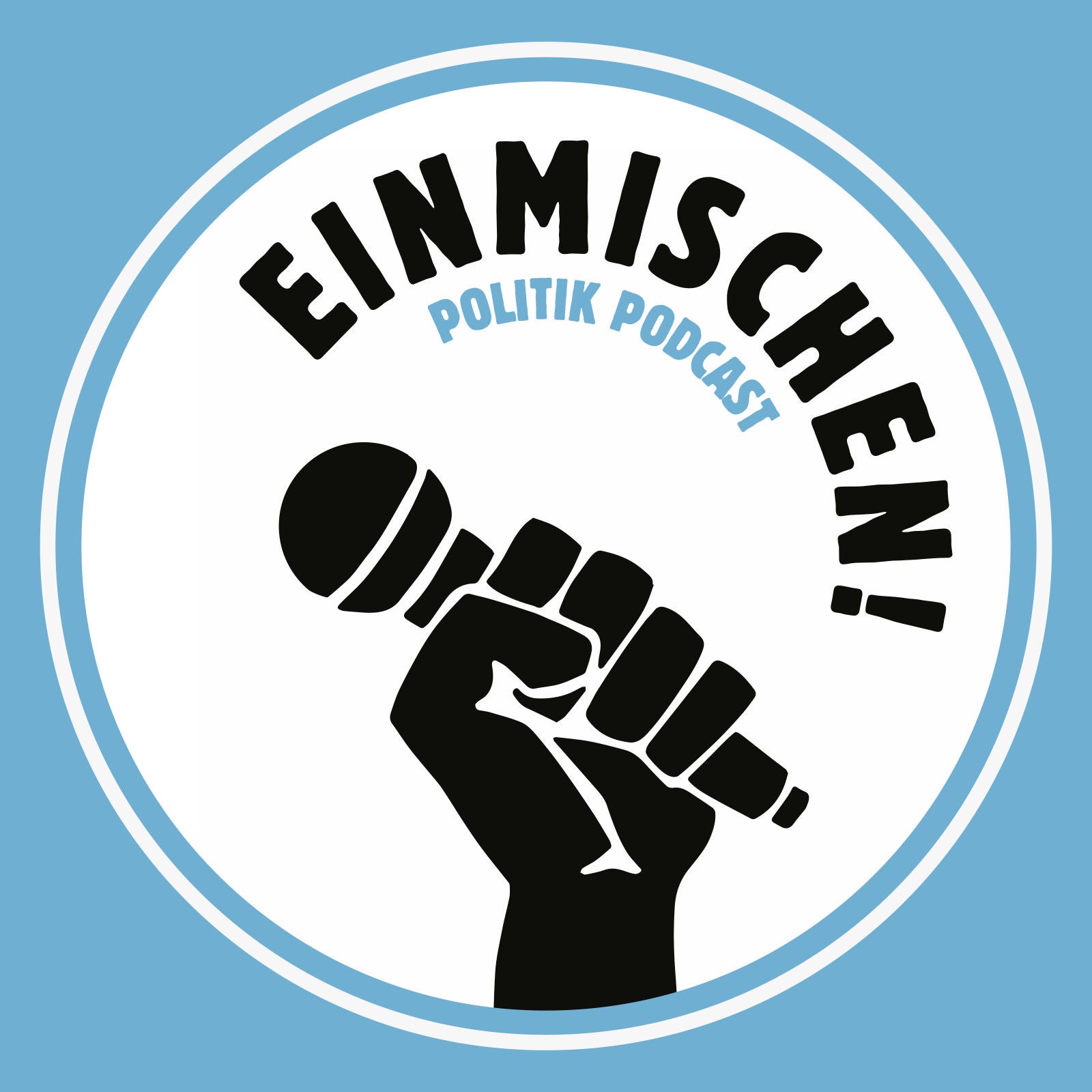Im Bunker mit Curtis Yarvin, das eisige Schweigen flussabwärts und die verdammt blutige Geschichte der Antike
