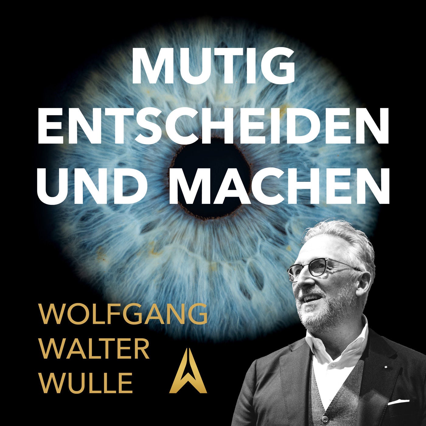 #2. Das Röntgenbild Deiner Persönlichkeit