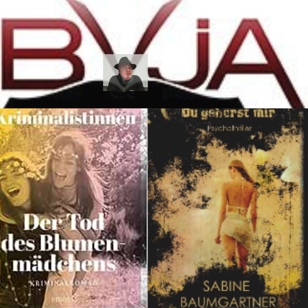 (142) Besessen: Die Kriminalistinnen – Du gehörst mir!