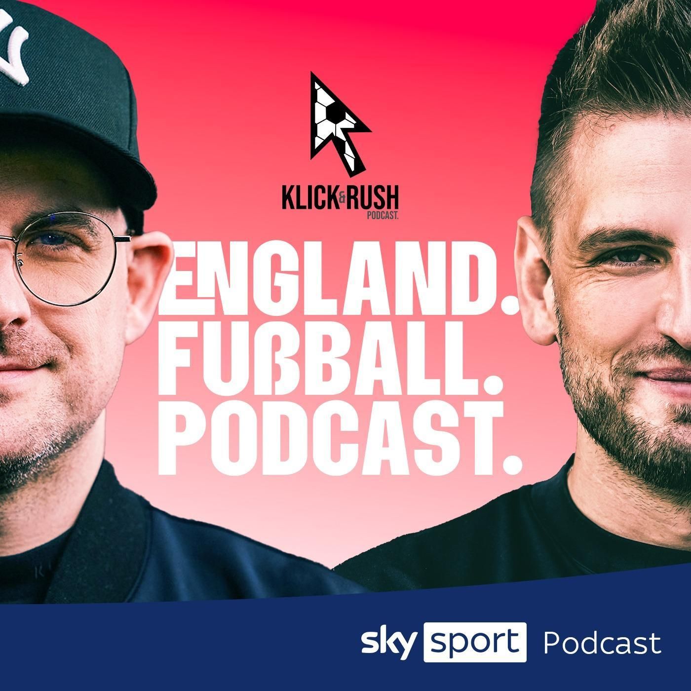 S05E21 - New Year's Resolution