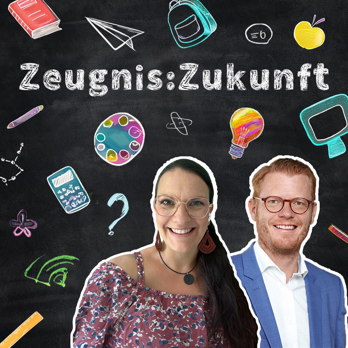 Handy aus, Hirn an? Warum Schule mehr als Verbote braucht | Lea Schulz