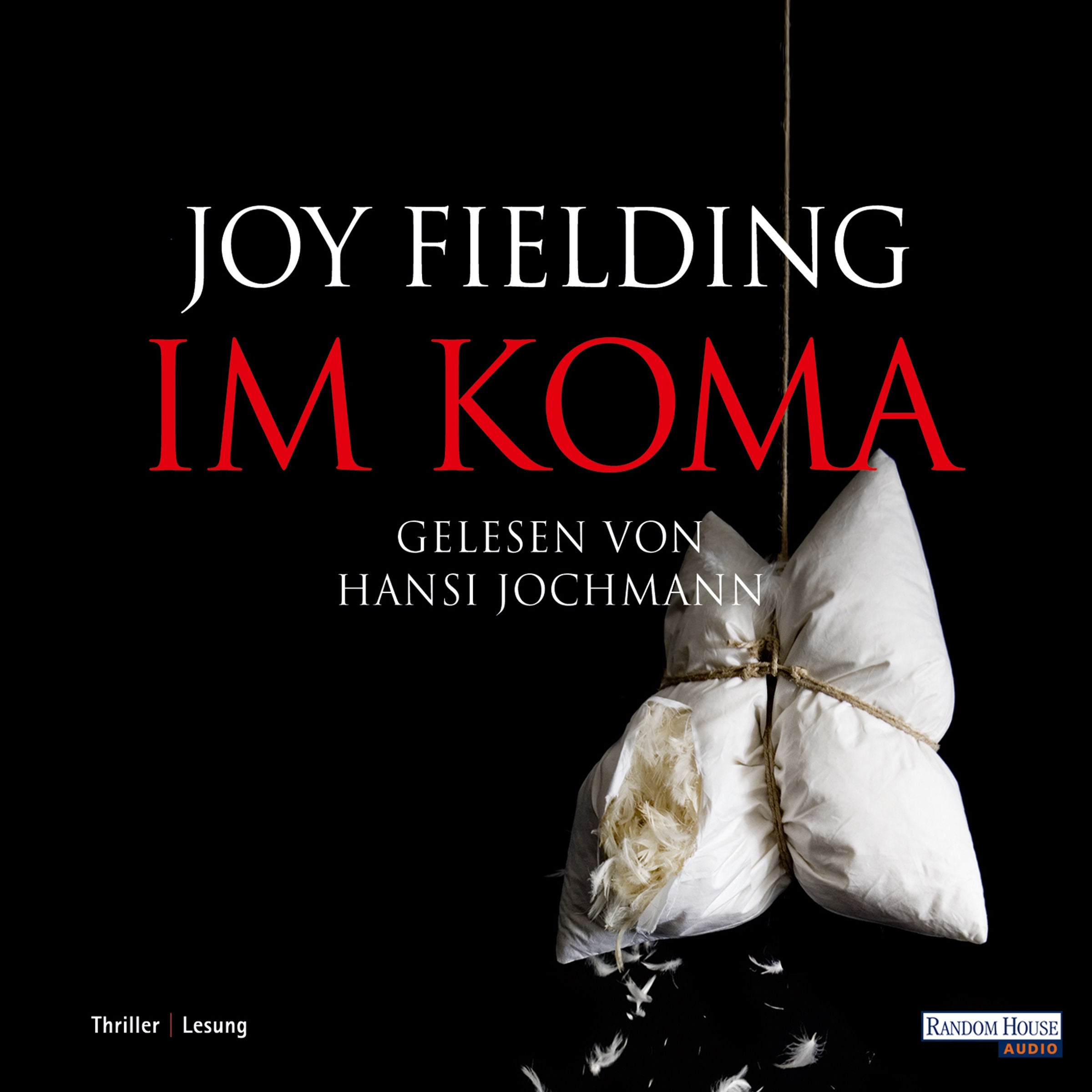 Im Koma