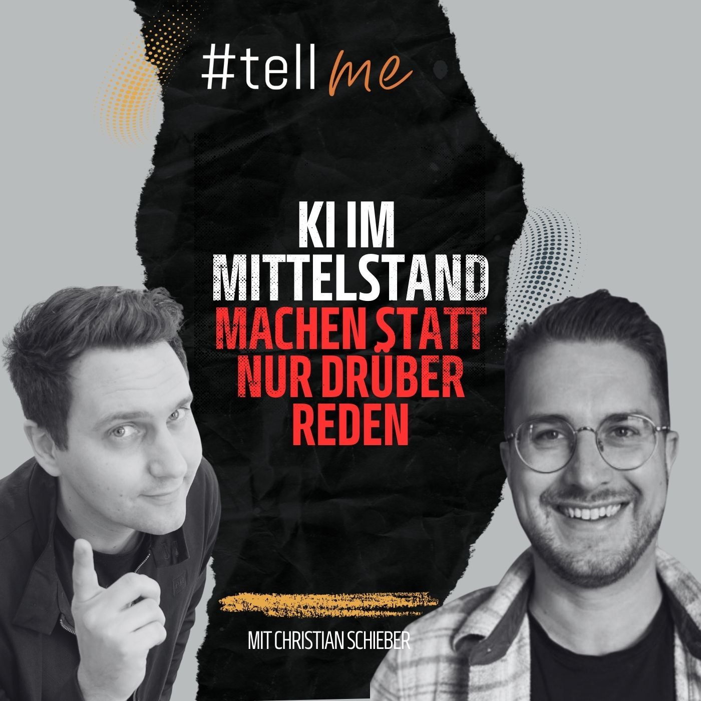 KI im Mittelstand