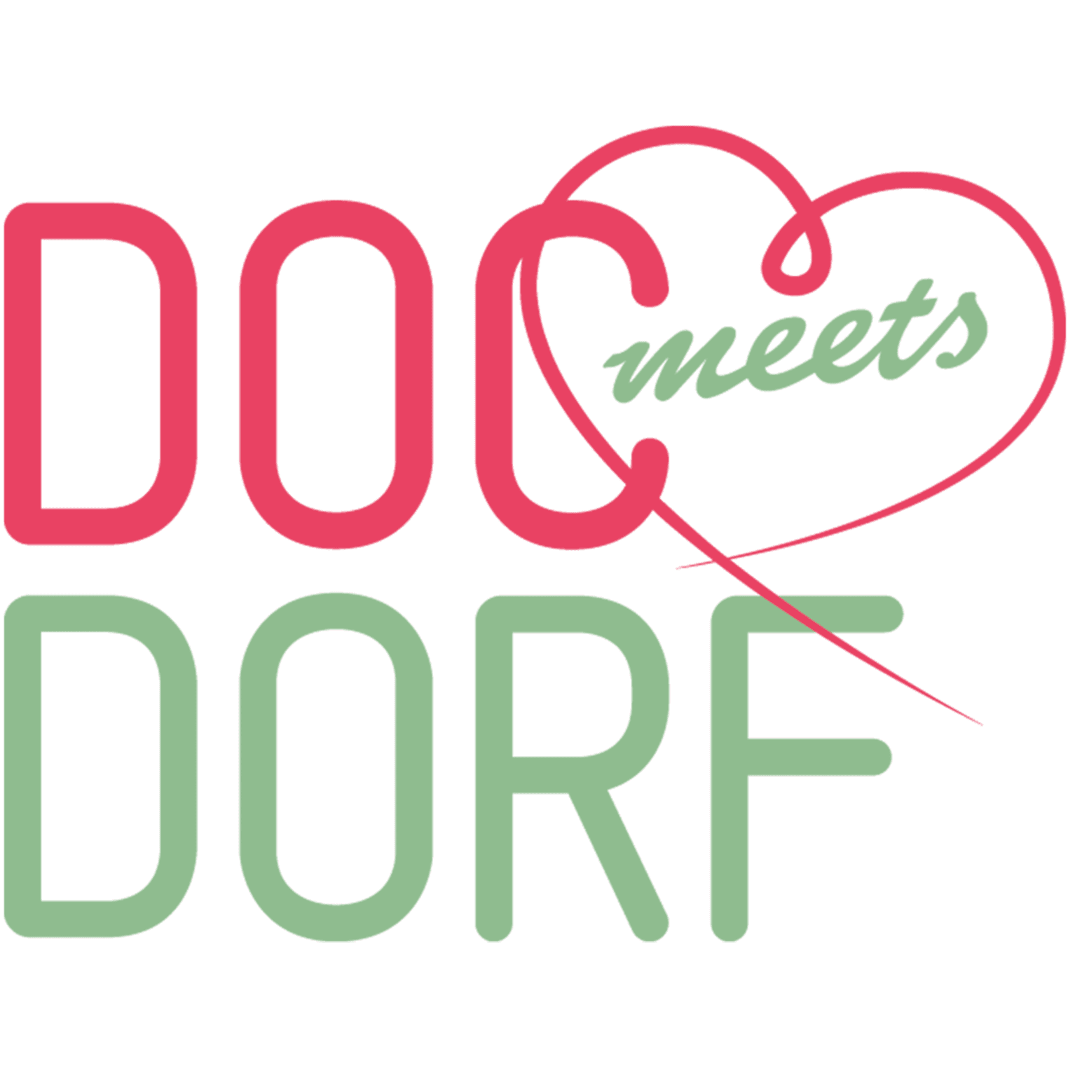 Doc meets Dorf