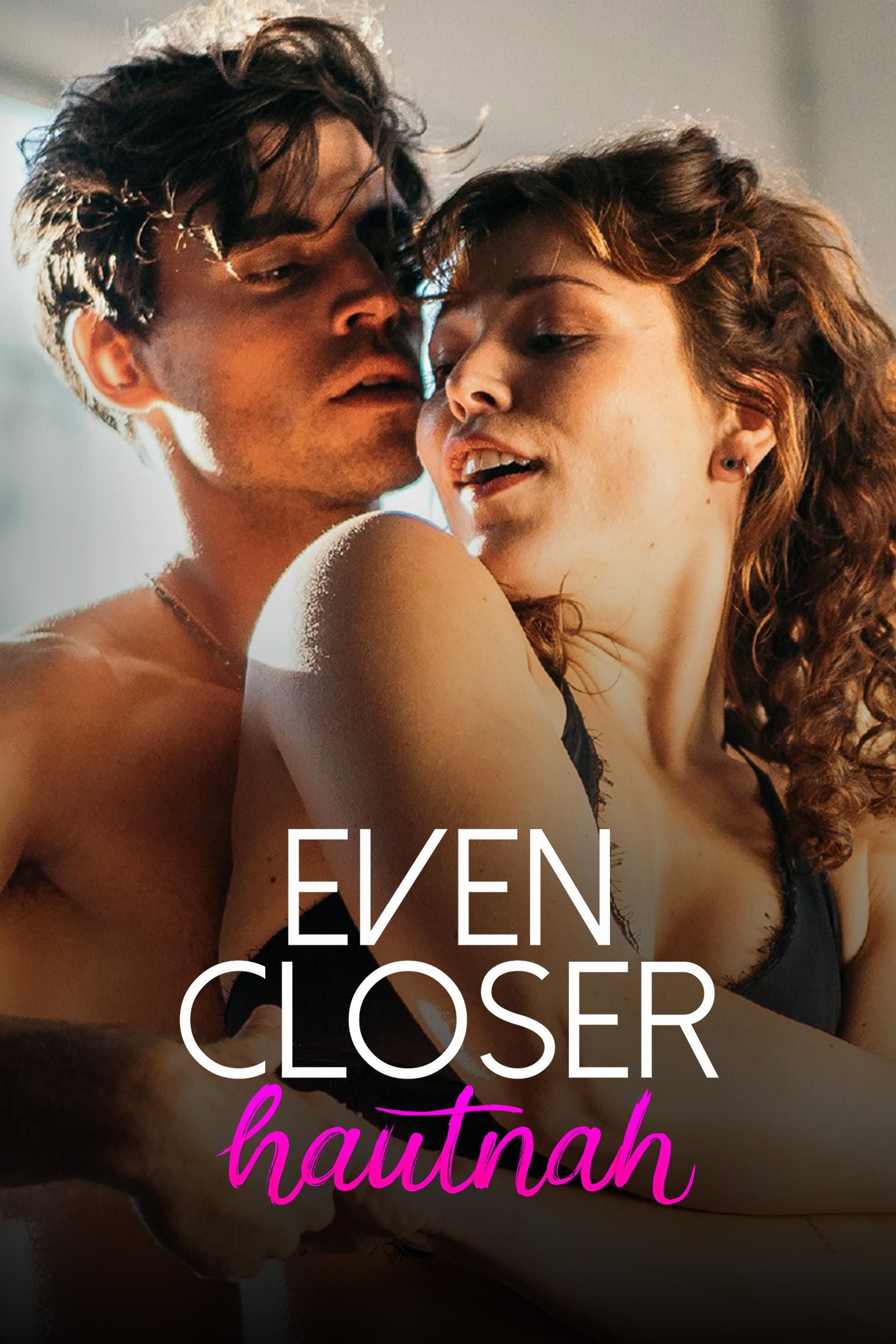 Even Closer