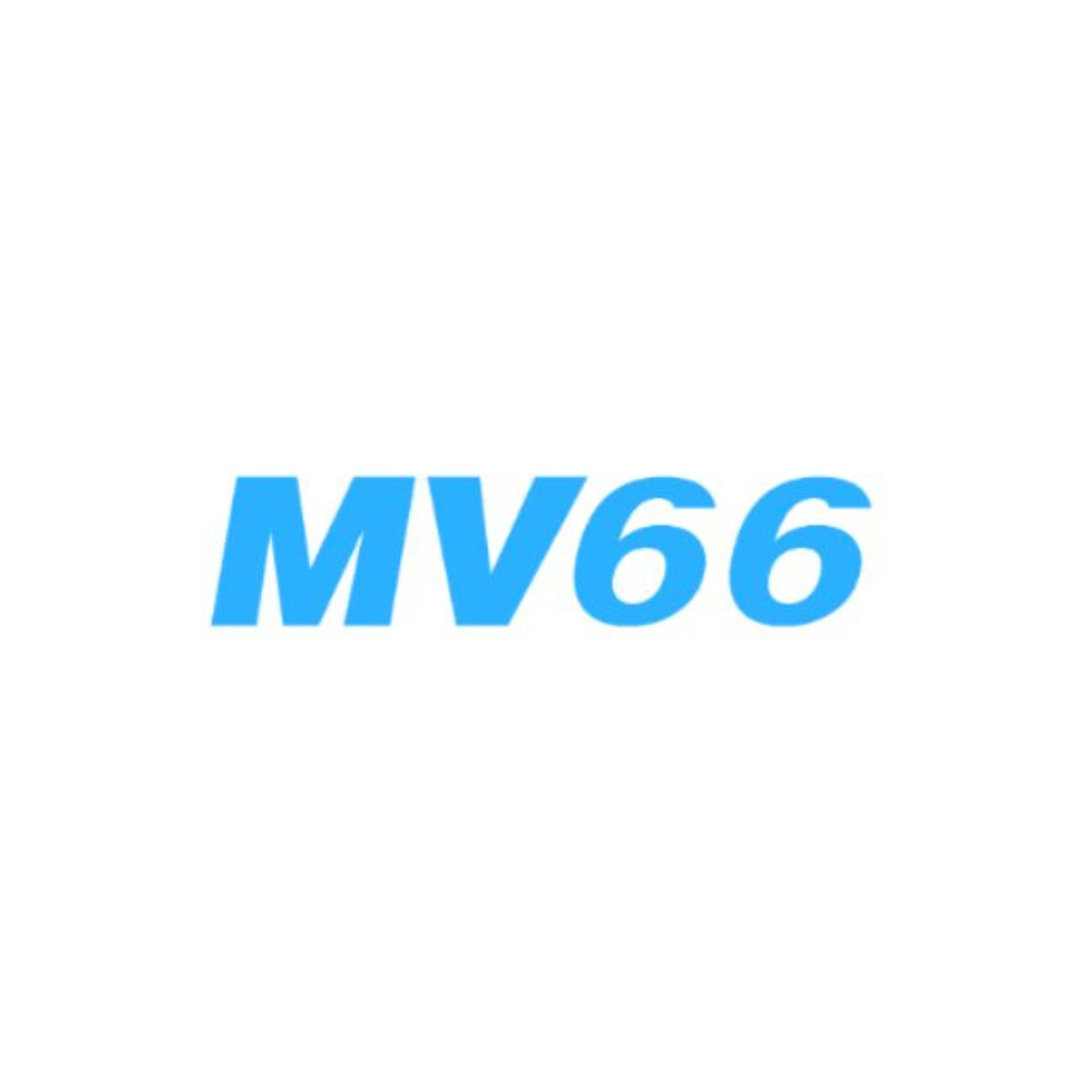 SMV66com Thuong Hieu Game Dang Cap