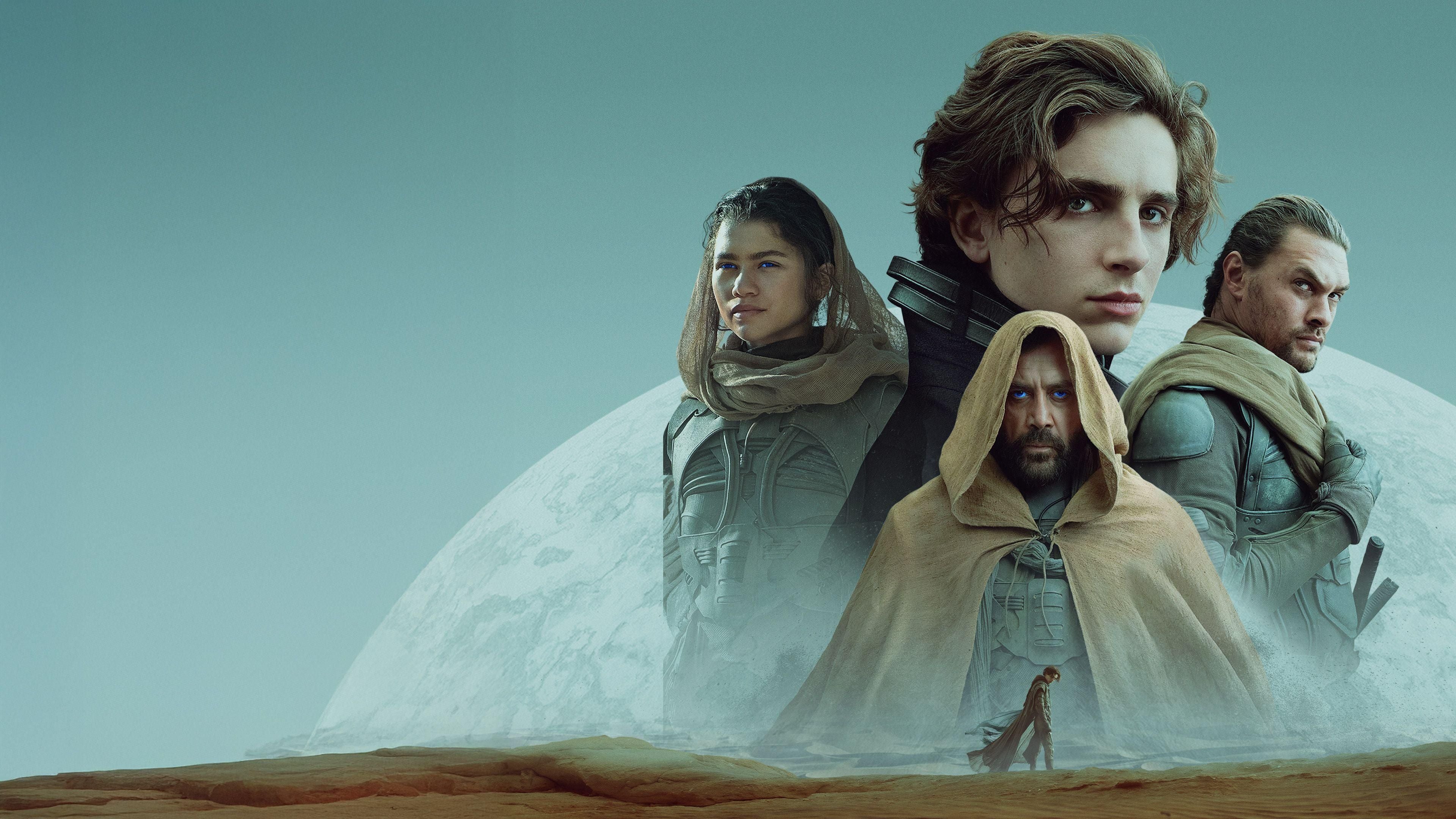 Dune