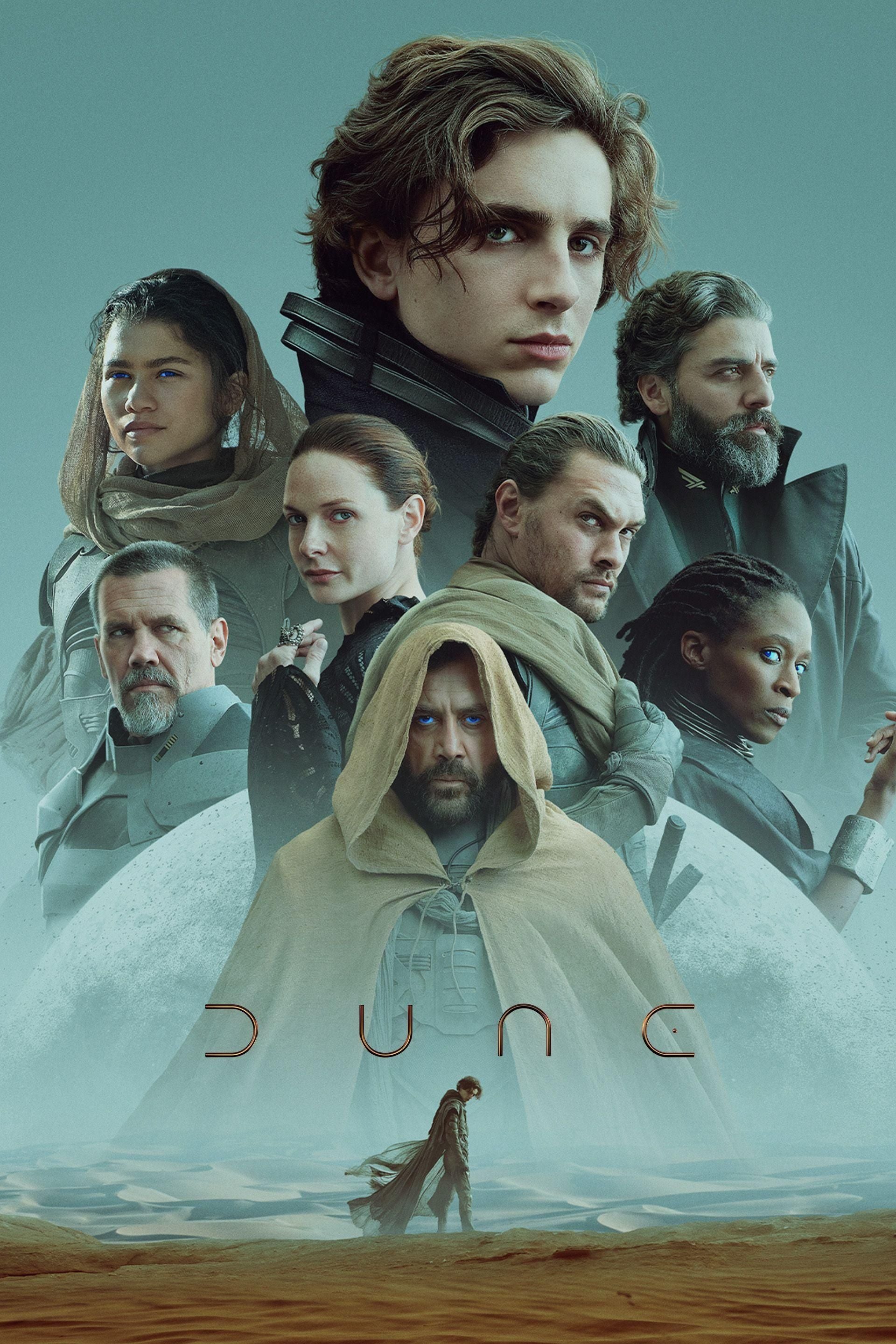 Dune