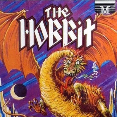 Folge 134: The Hobbit (1982)