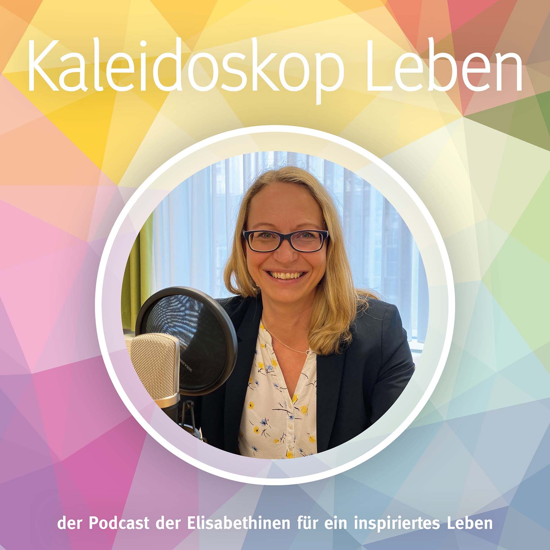 Wenn die Kilos purzeln ...