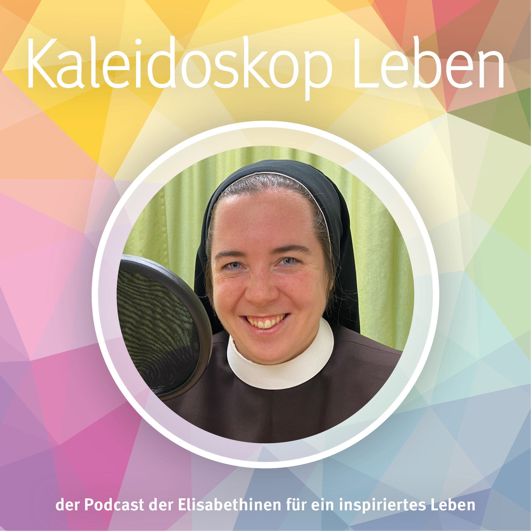Entscheidung - Ein Schritt ins Unsichere?