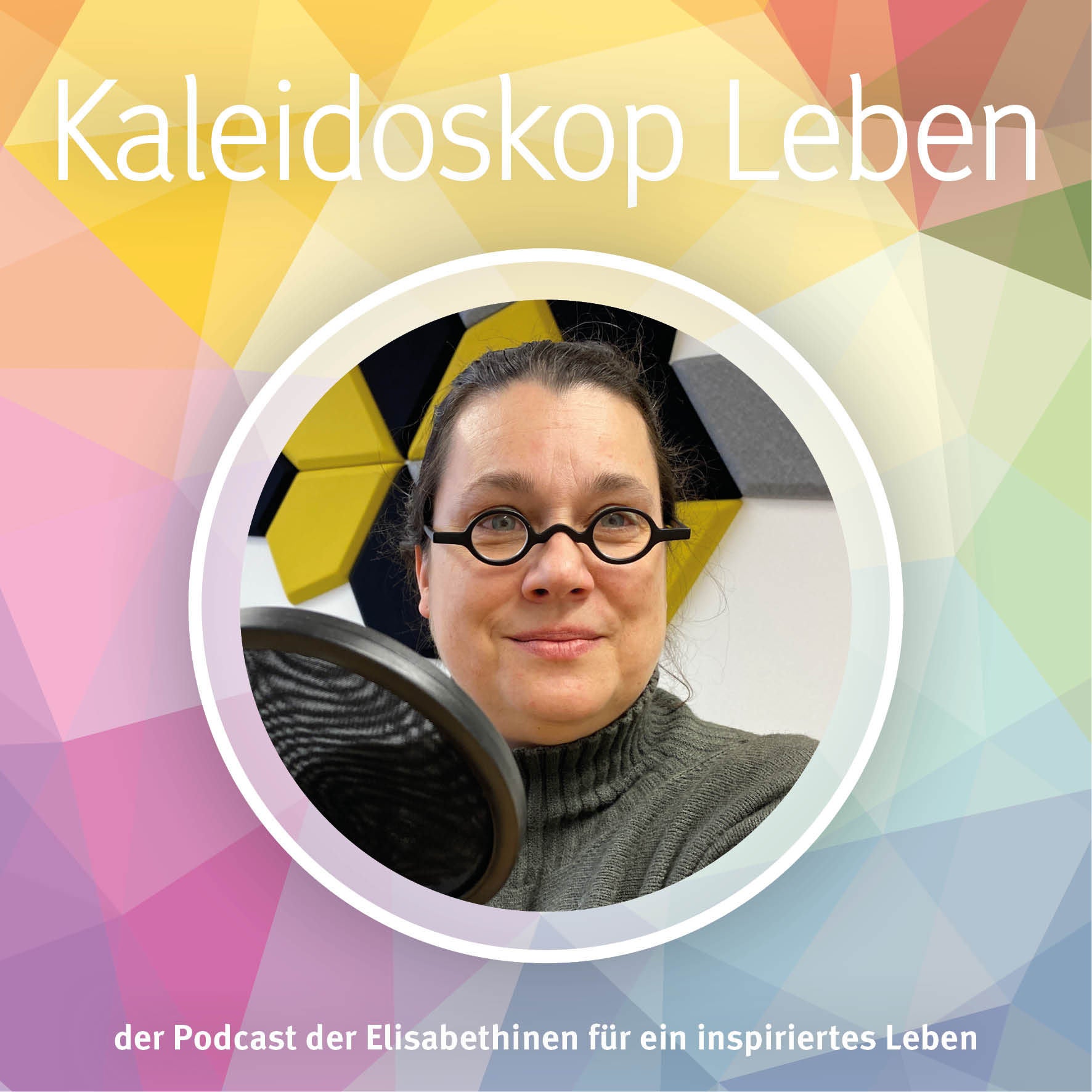 Diamanten des Alltags