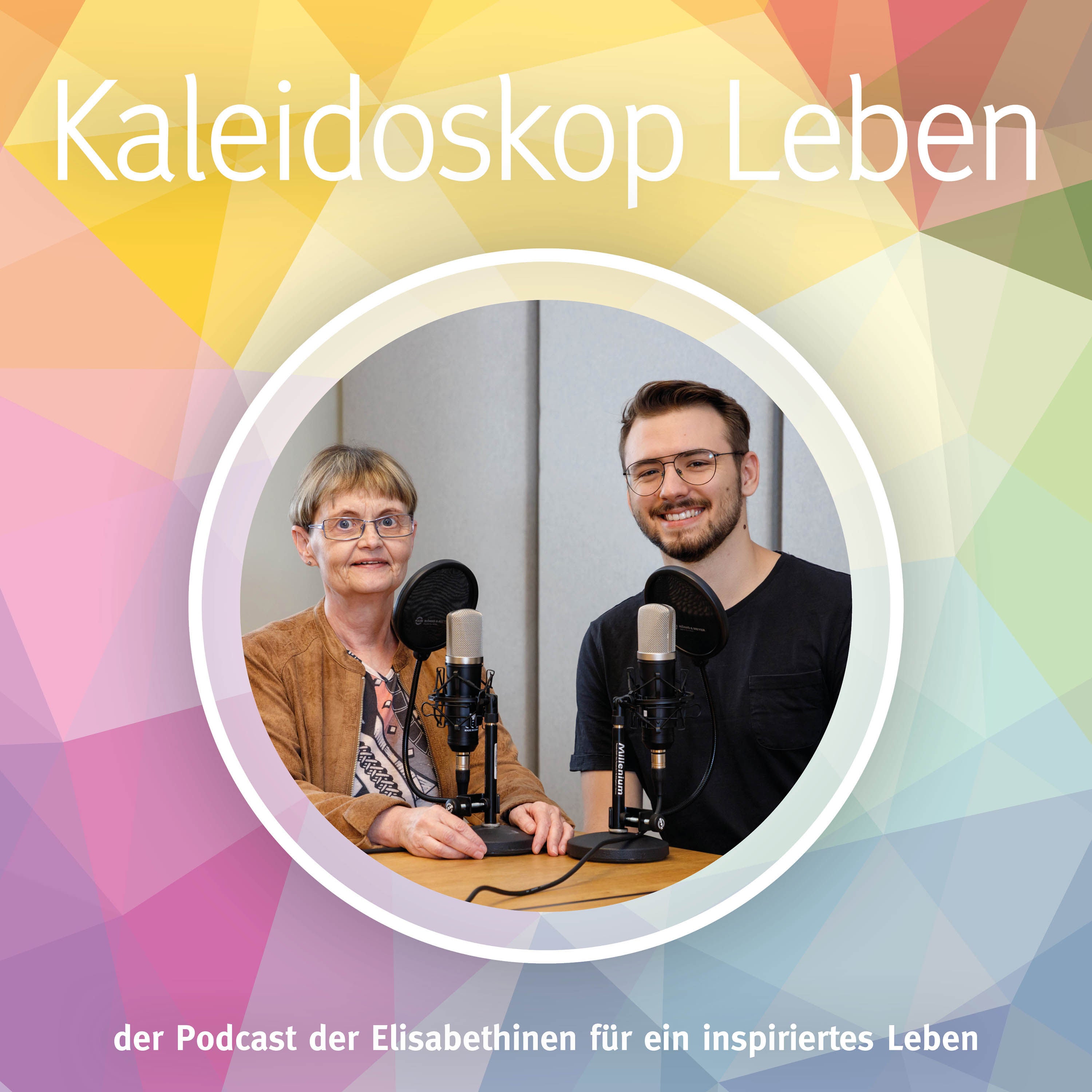 Soziale Utopie oder zukunftsfähiges Wohnkonzept?