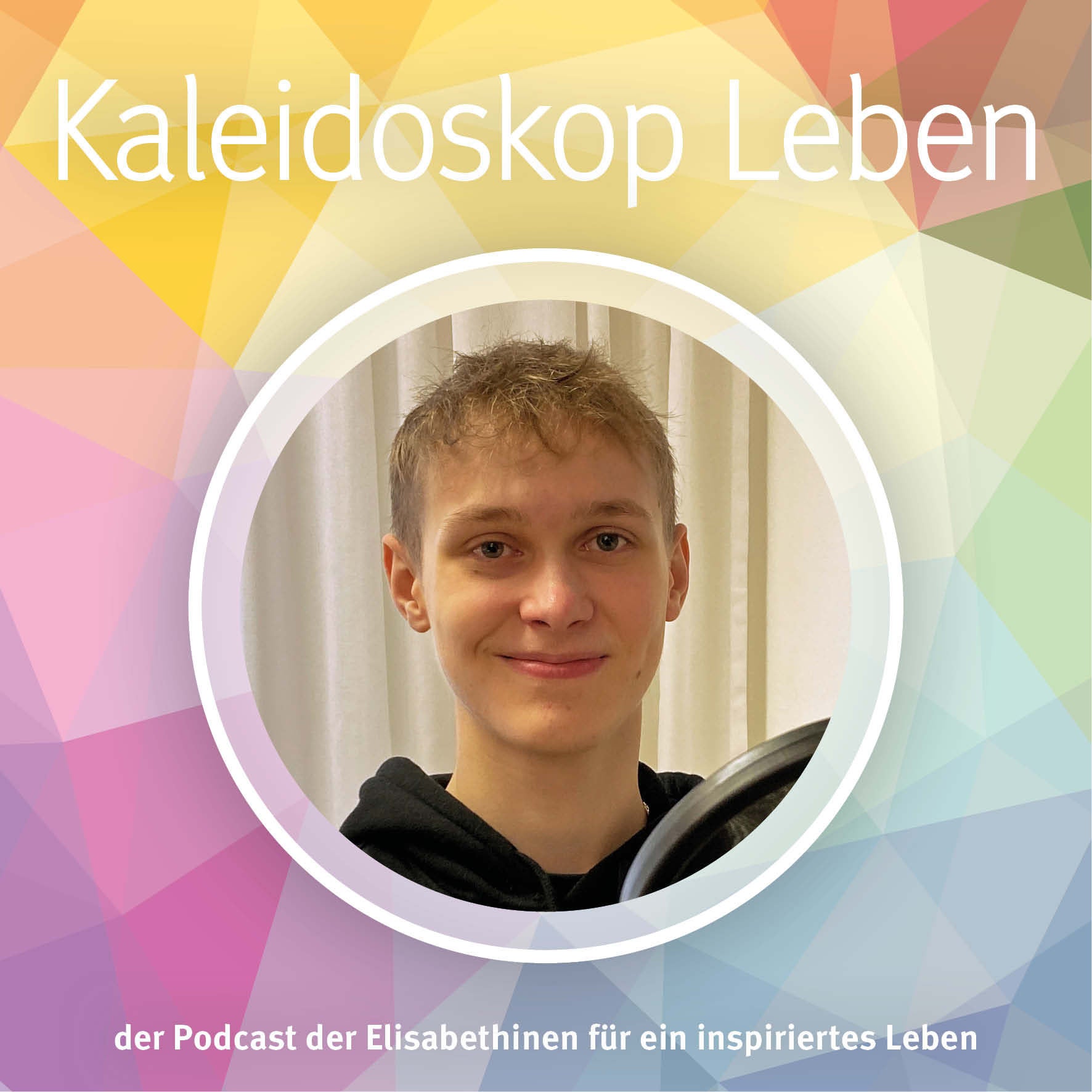 Der Zivi und der Tod