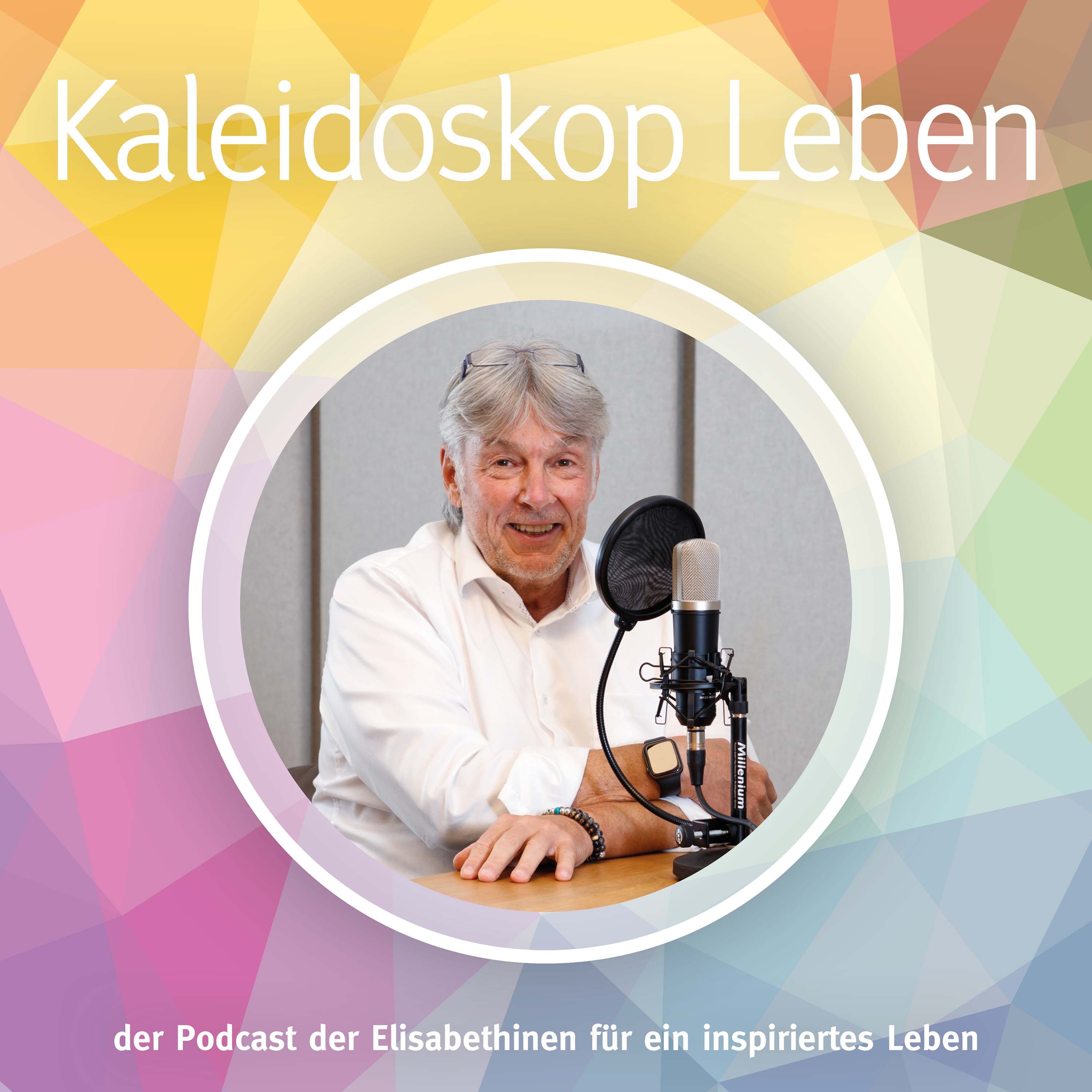 Wann bin ich wirklich alt?