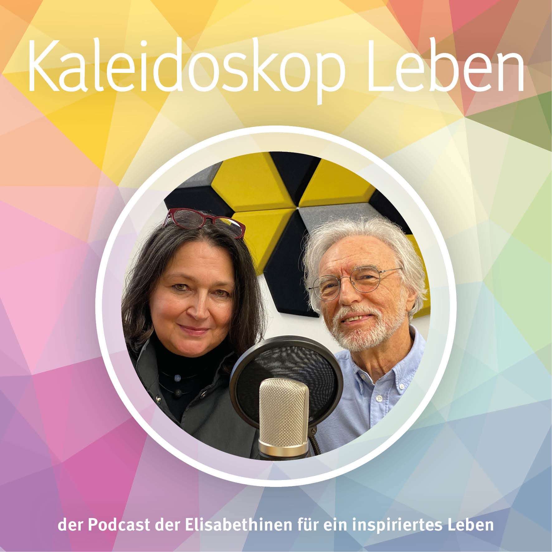 Von der Eile der Schwestern zum Chorgebet