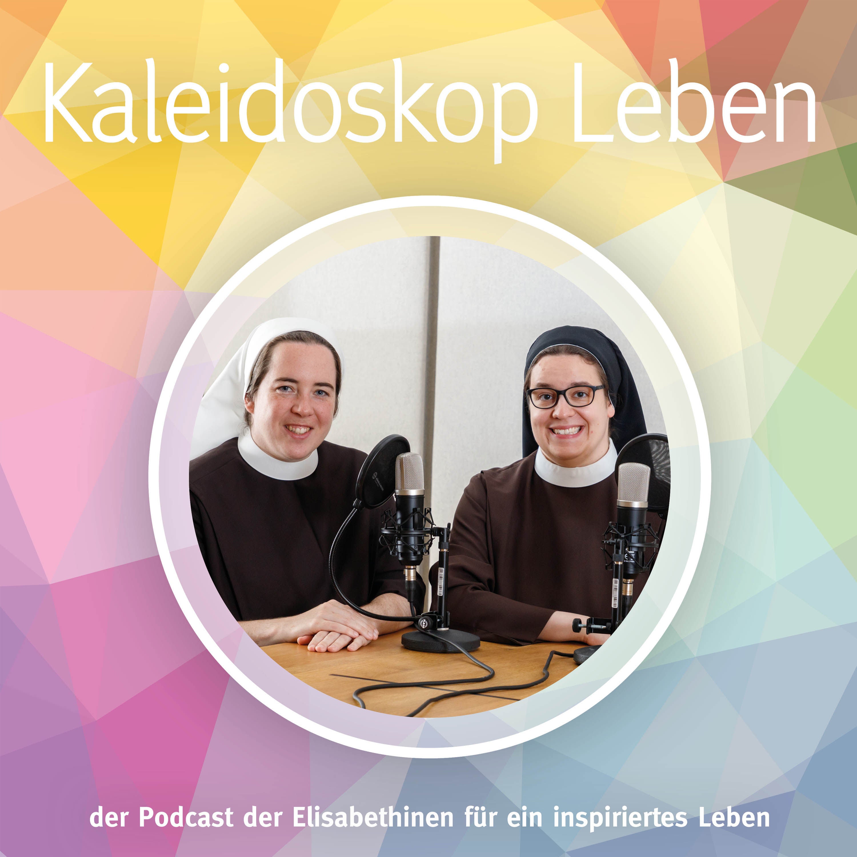 Glauben Ordensfrauen "anders"?