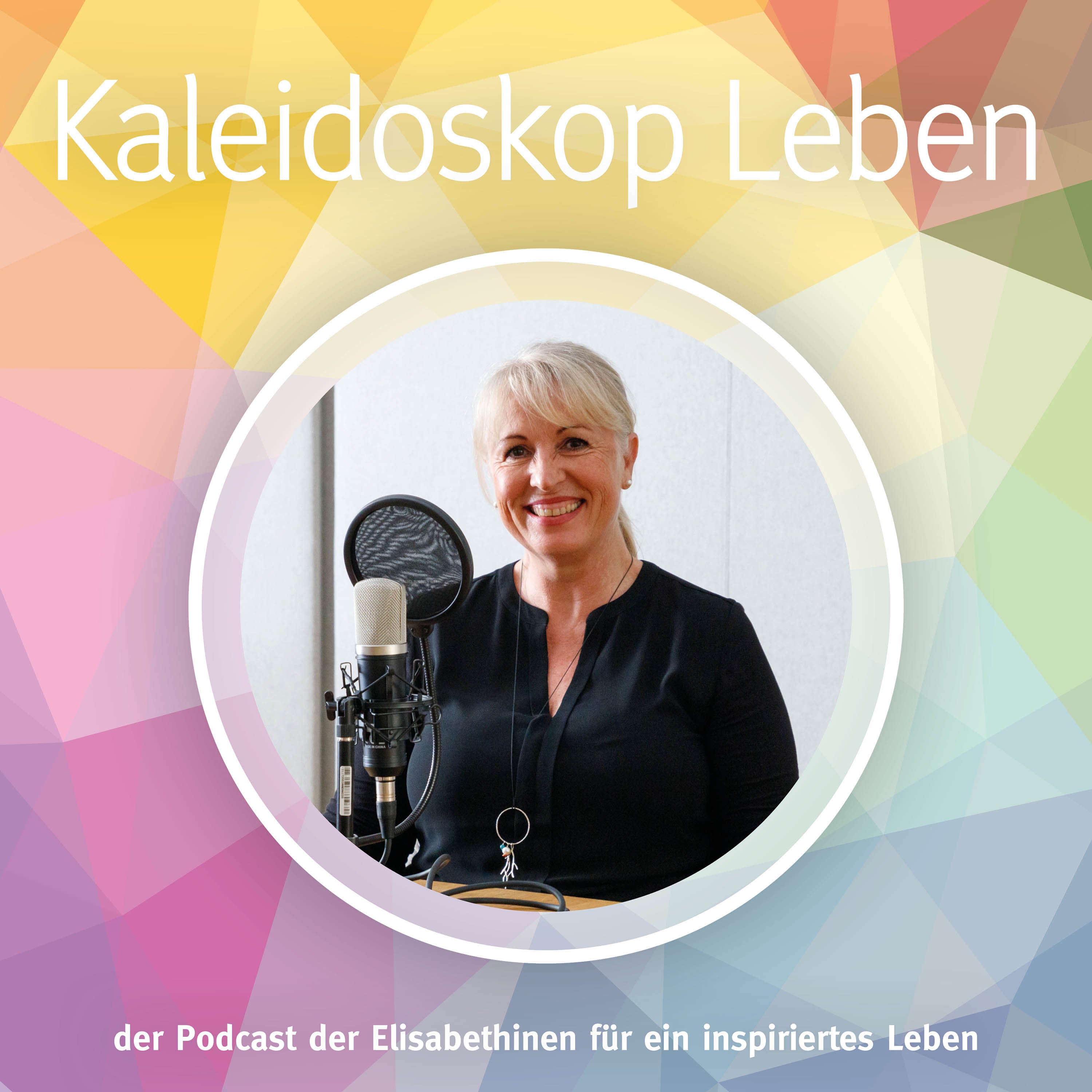 Die Magie des Gehens