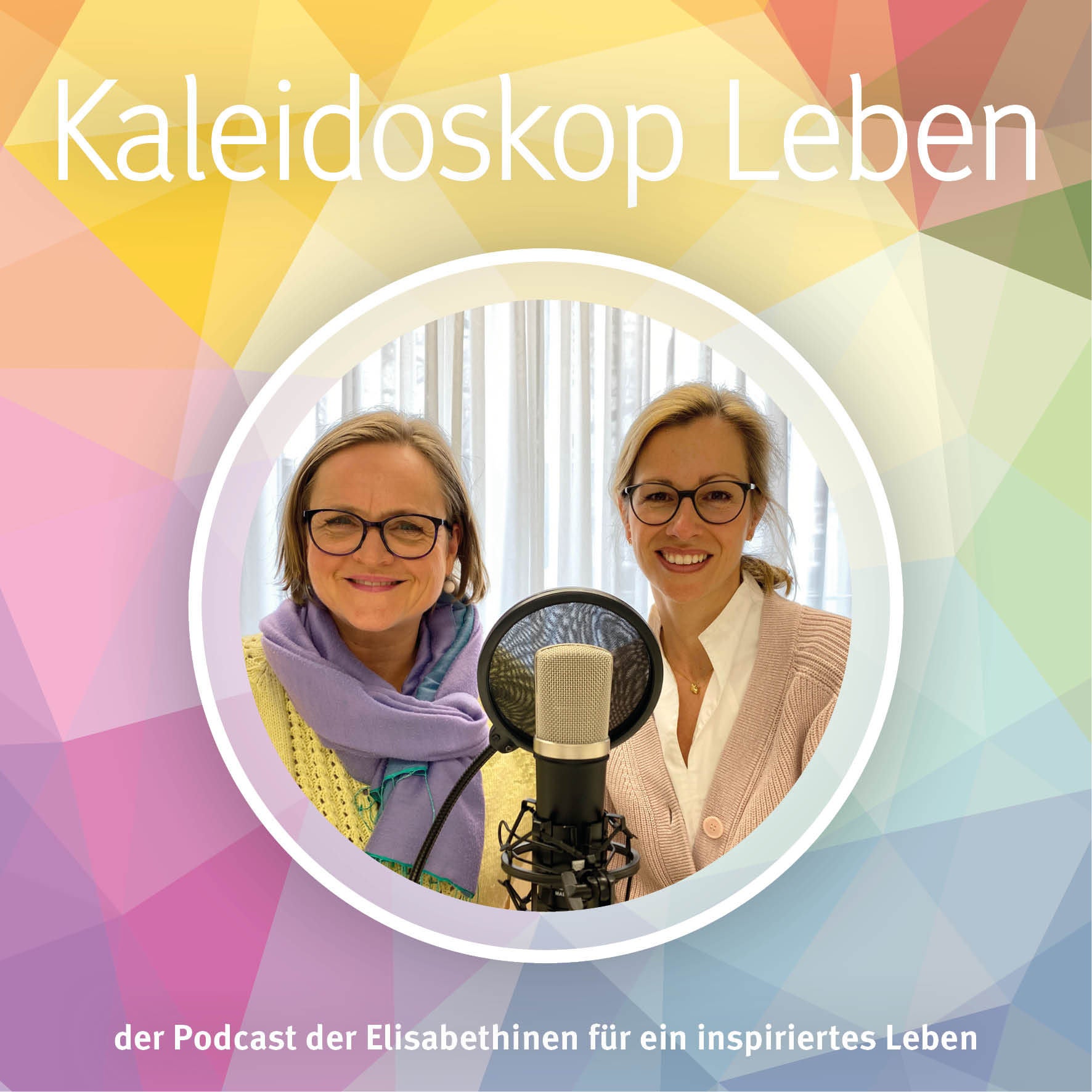 Ein Tag für Herz und Verstand