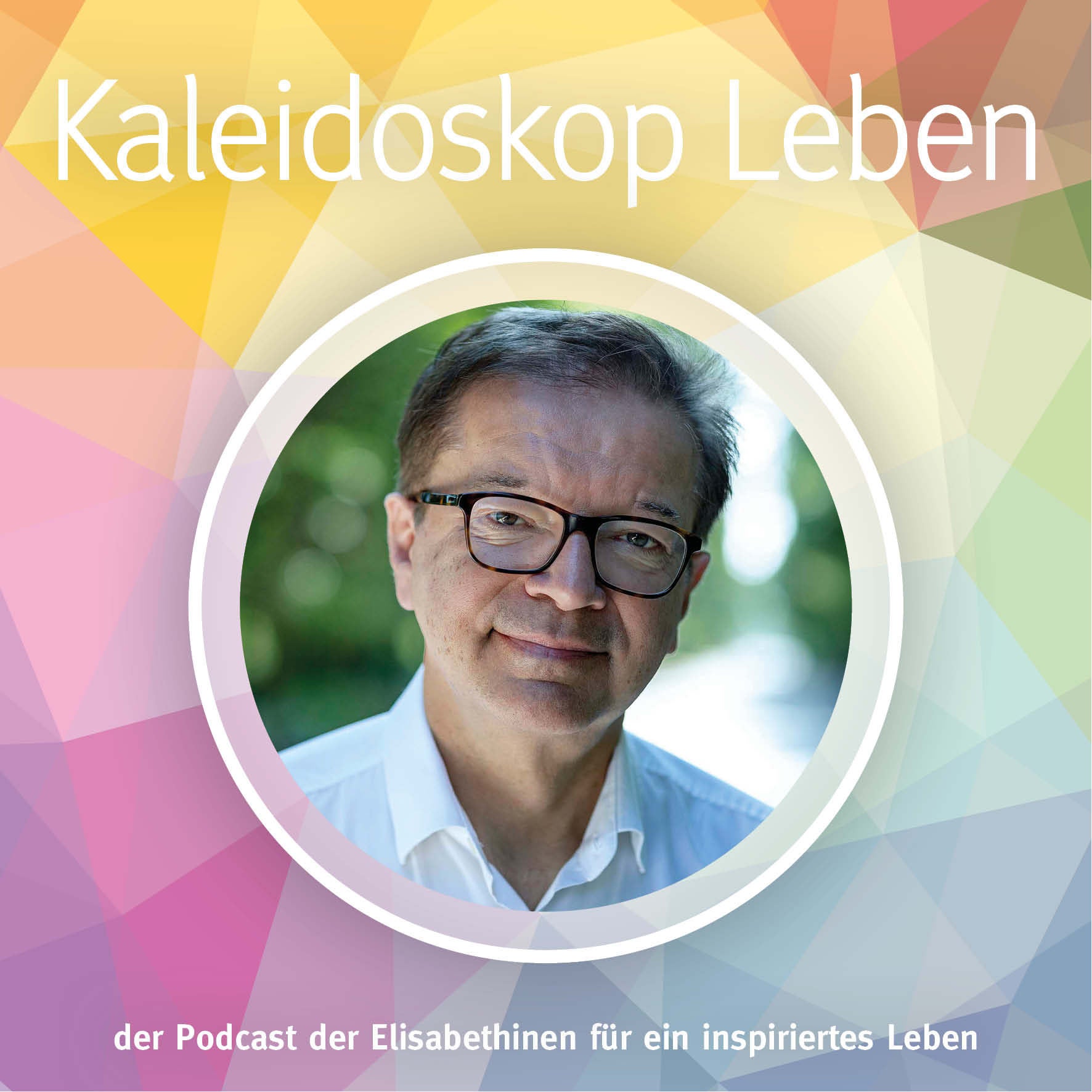 Kooperation. Eine ideologische Grundsatzfrage?