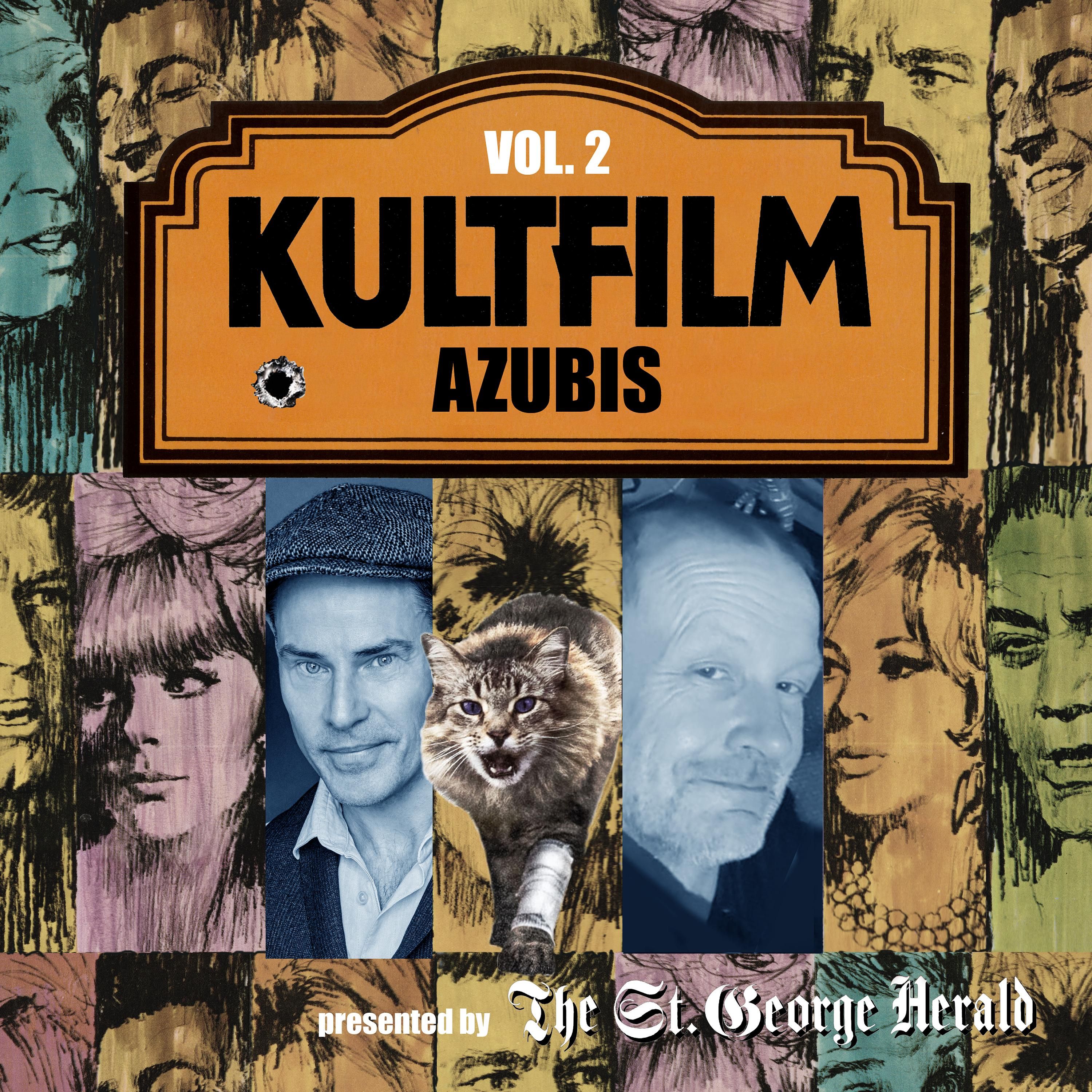 Caught Stealing - Aktuelle Filmkritik