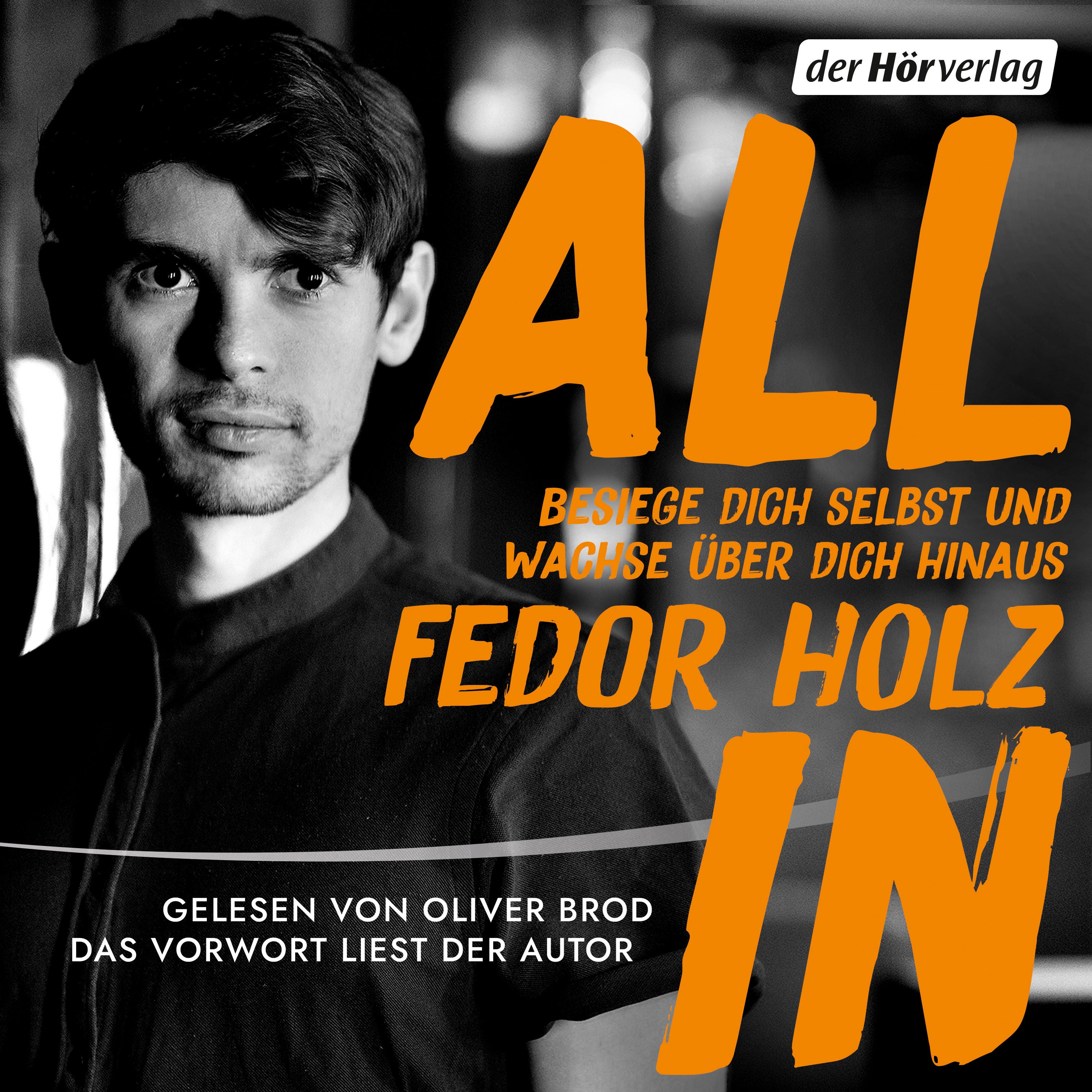 All in