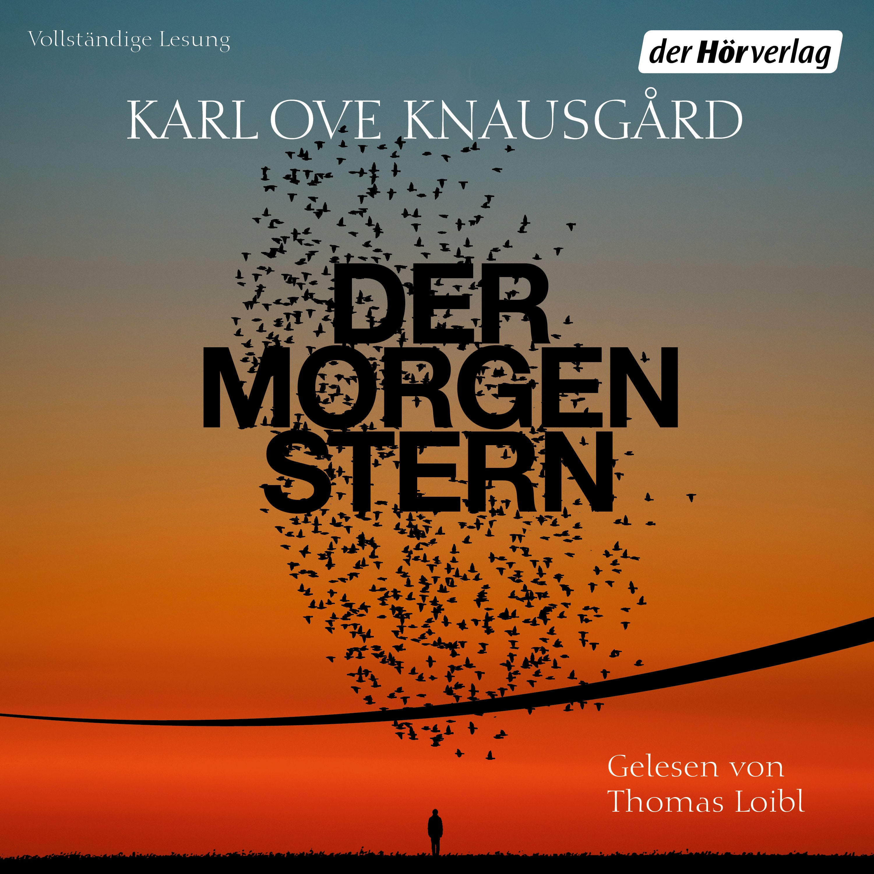 Der Morgenstern