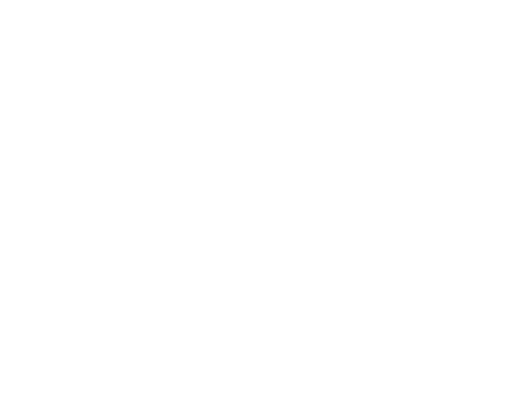 30 größte Momente: Adele