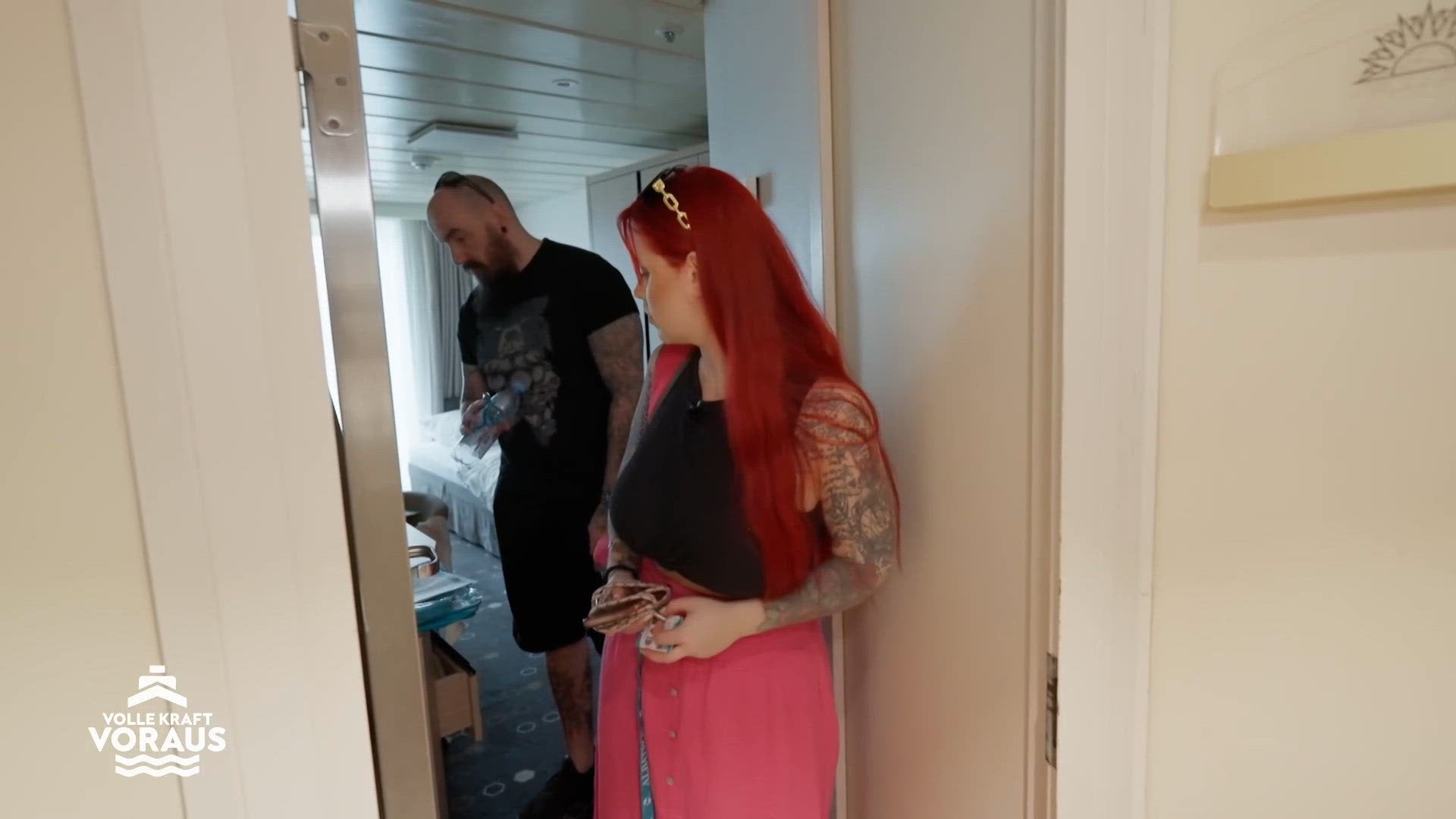 Folge 2