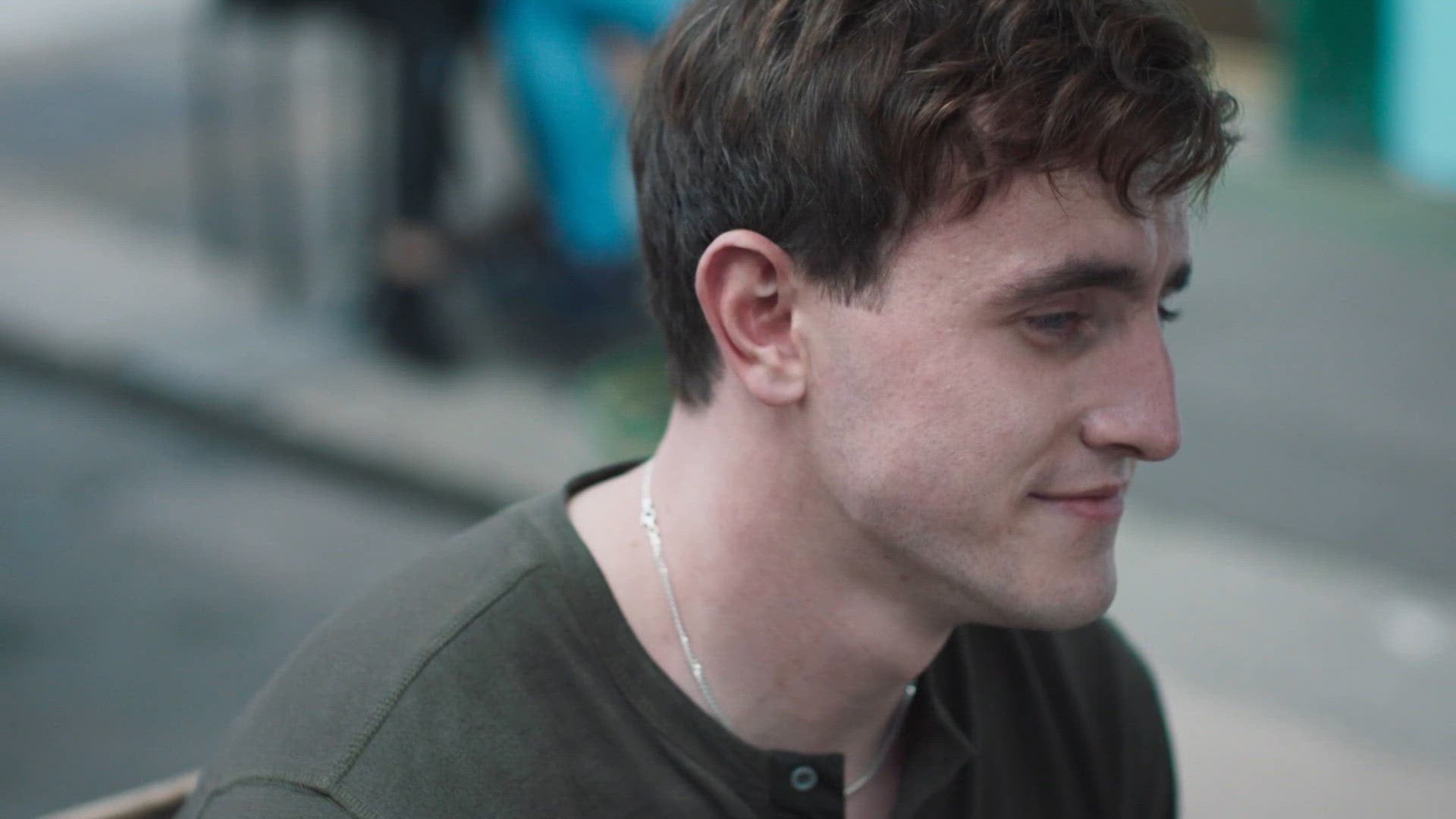 Verpasste Chancen