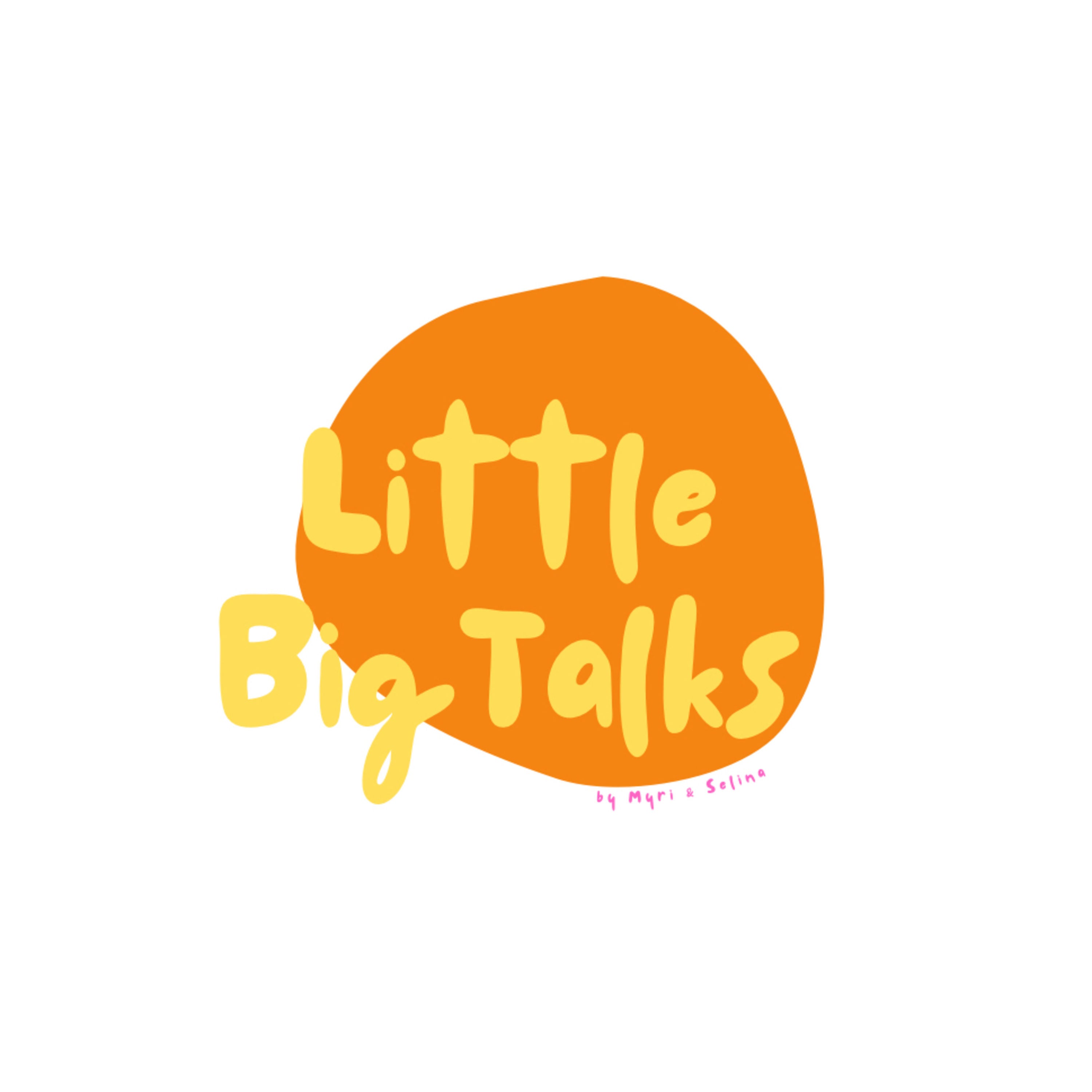 littlebig talks