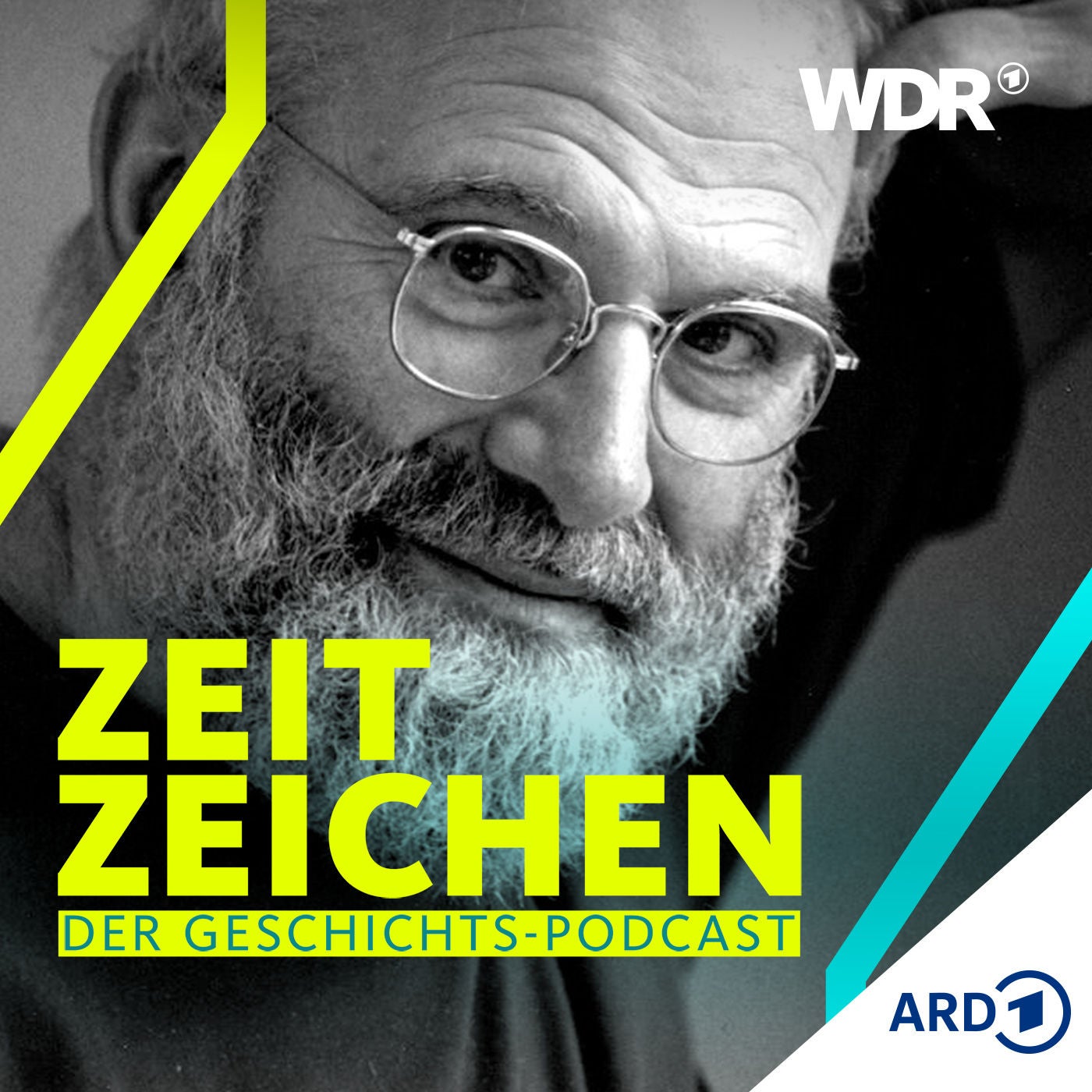 Rausch und Nerven: Die Welt des Oliver Sacks