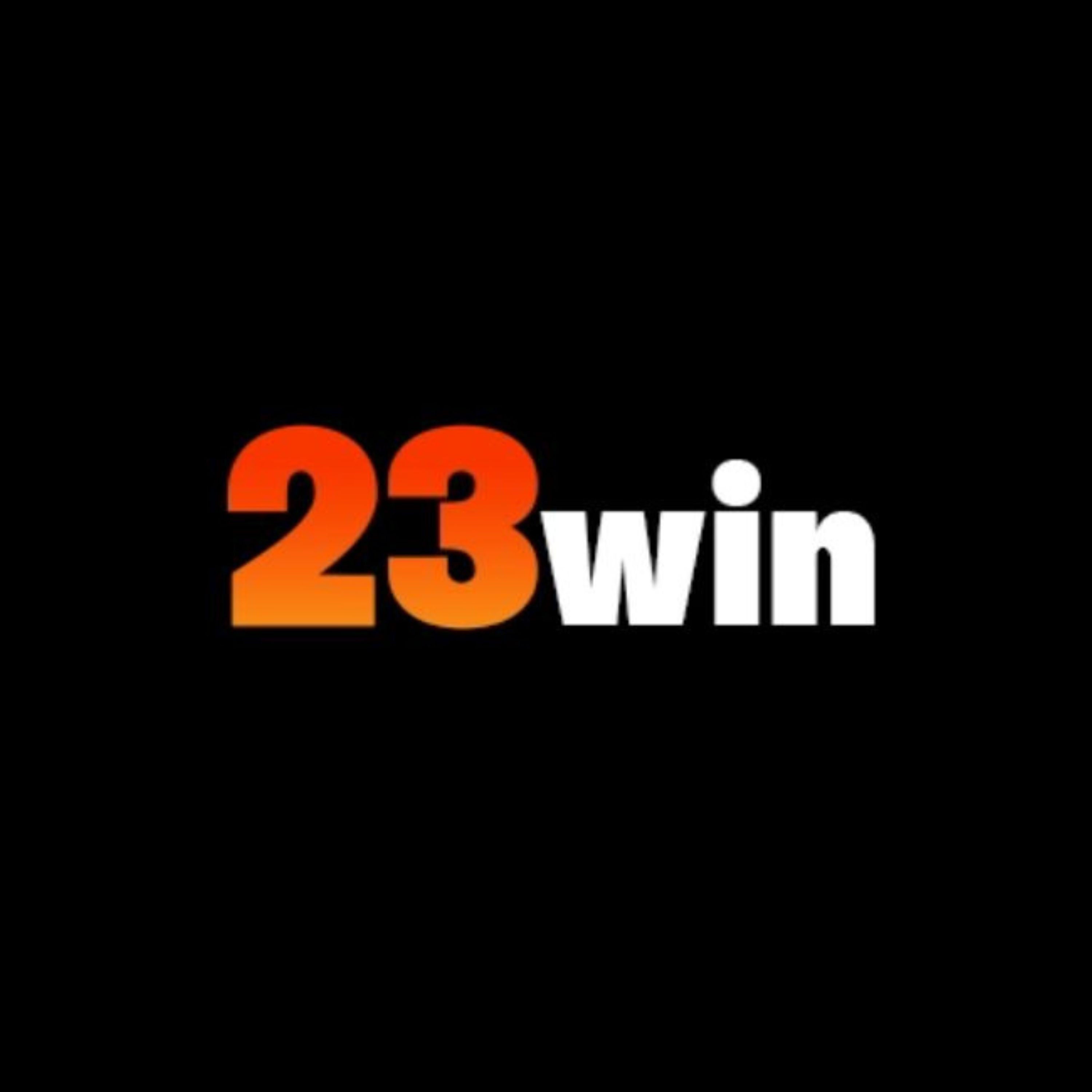 123Winrcom Trang Game Truc Tuyen Chat Luong