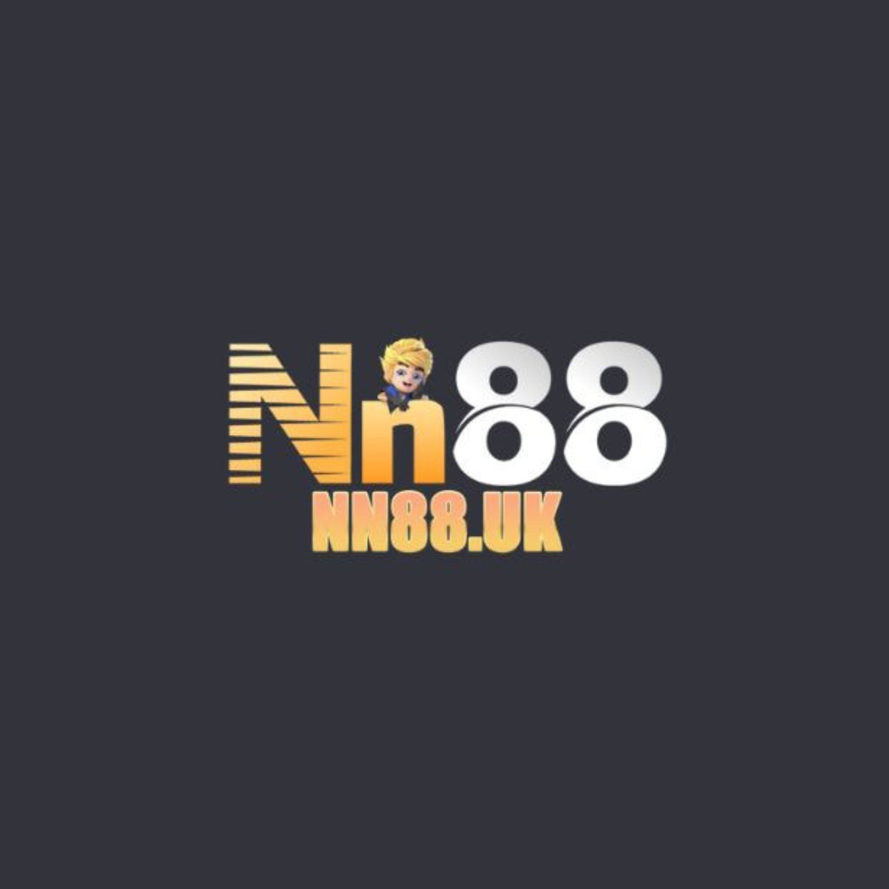 NN88uknet Nen Tang Game Cong Bang Minh Bach