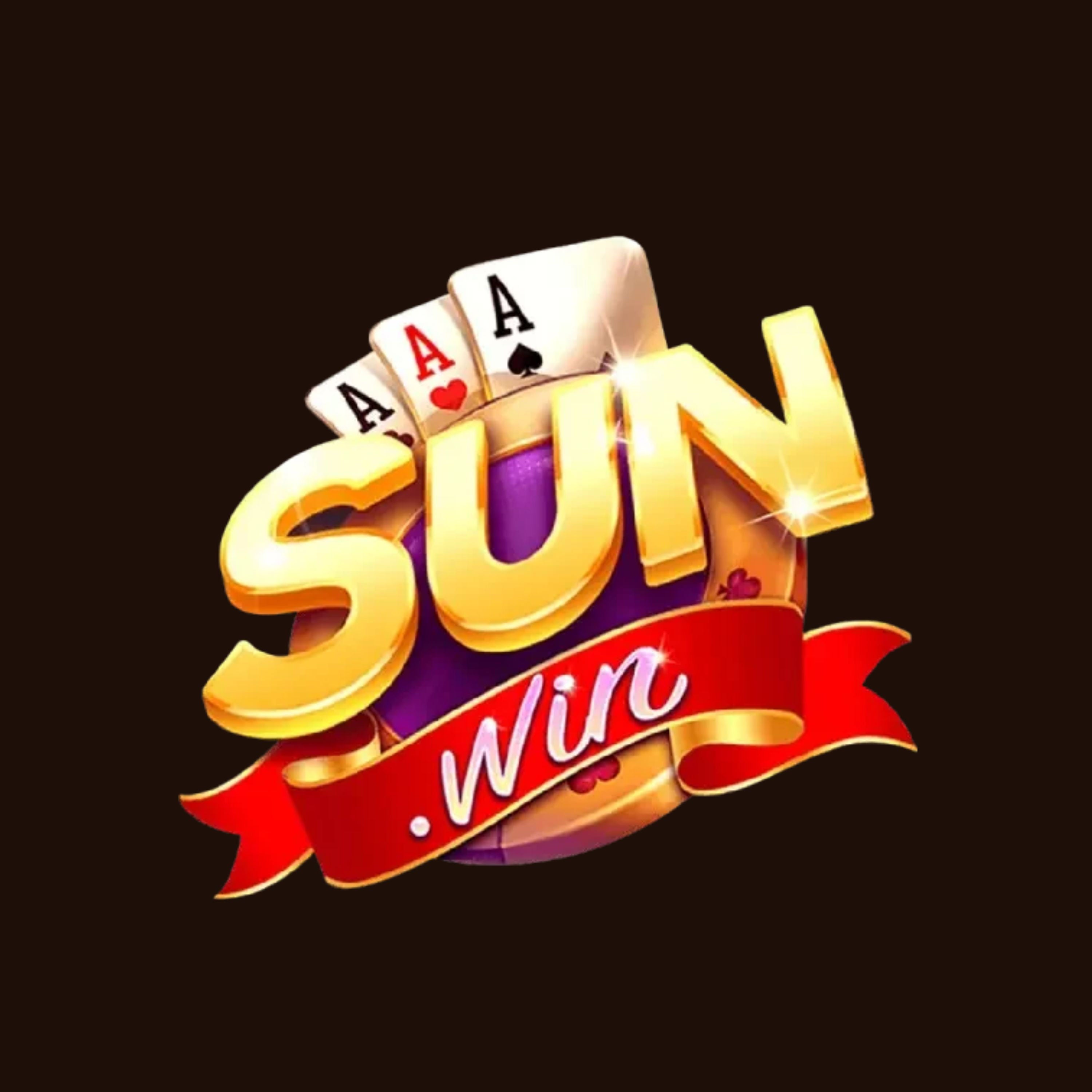 Sunbzwin Game Truc Tuyen Uy Tin Minh Bach