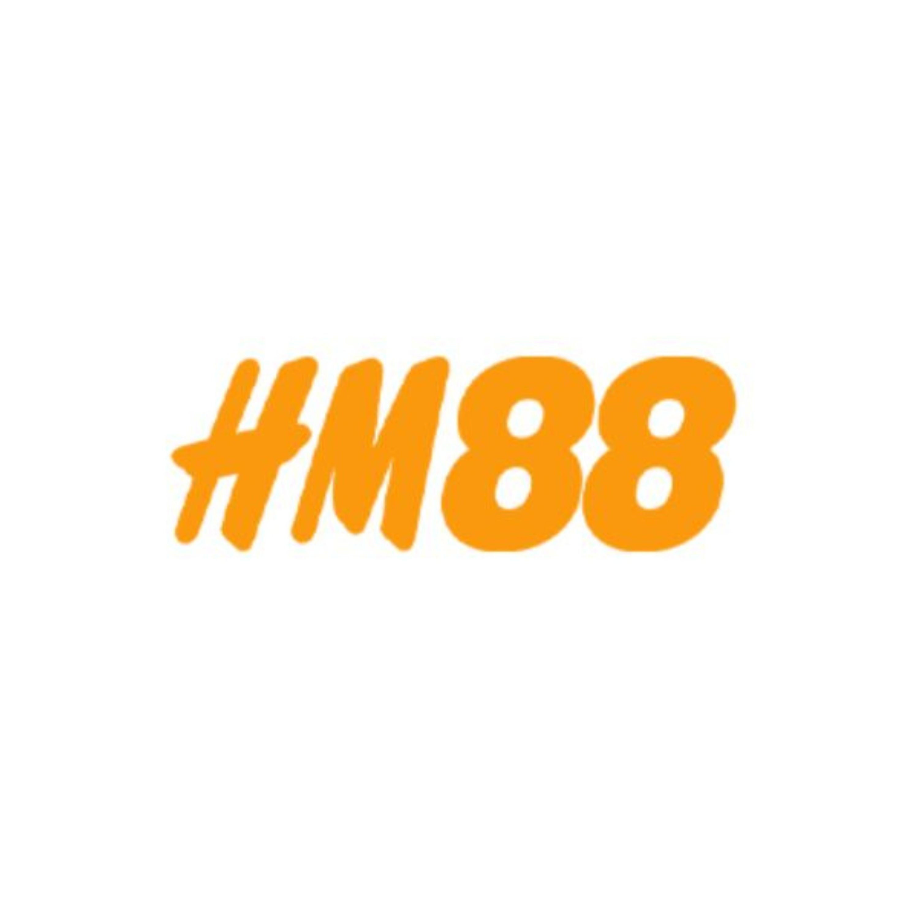 HM8898com Tan Huong Giai Tri Chat Luong