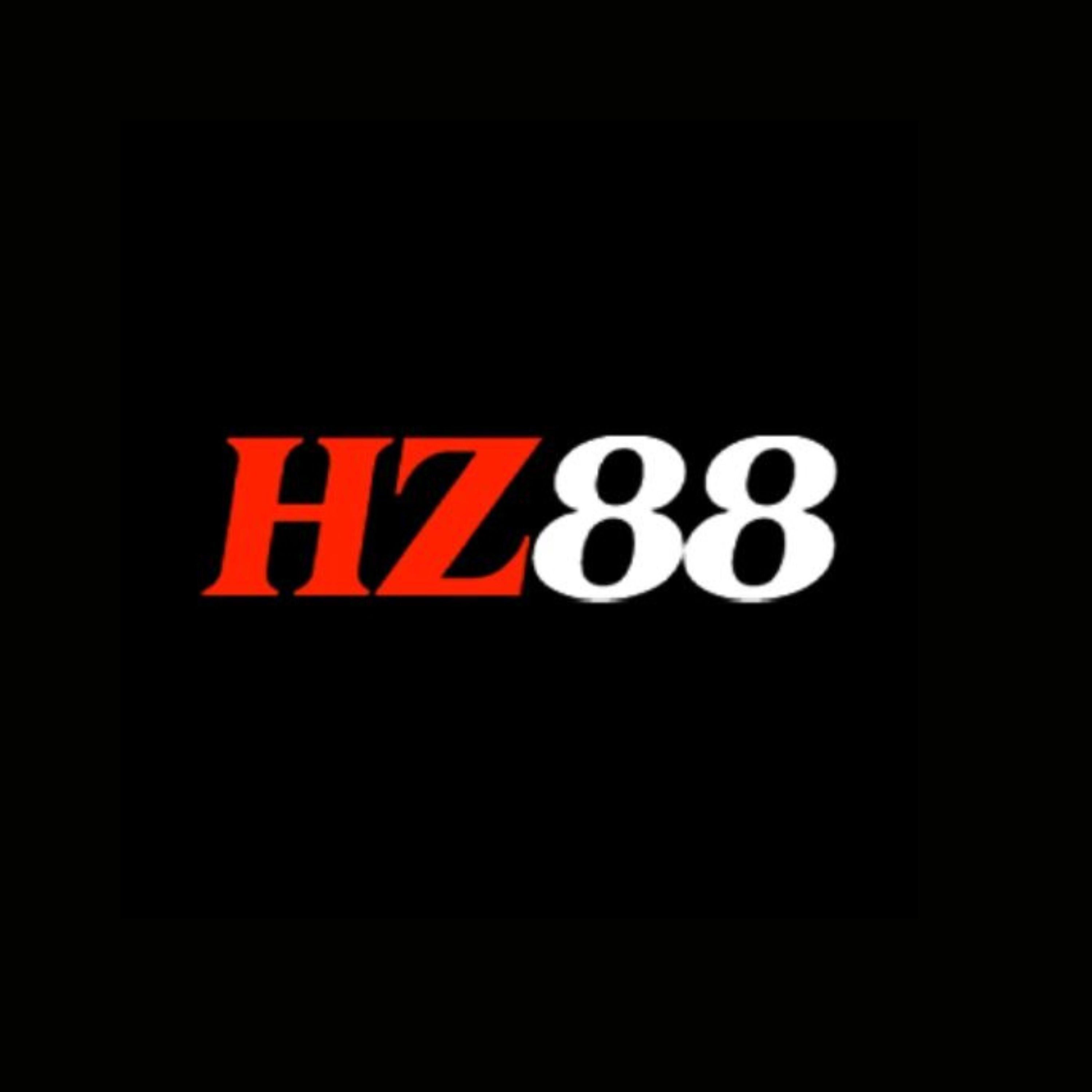 HZ8886com Kho Tang Giai Tri Da Dang