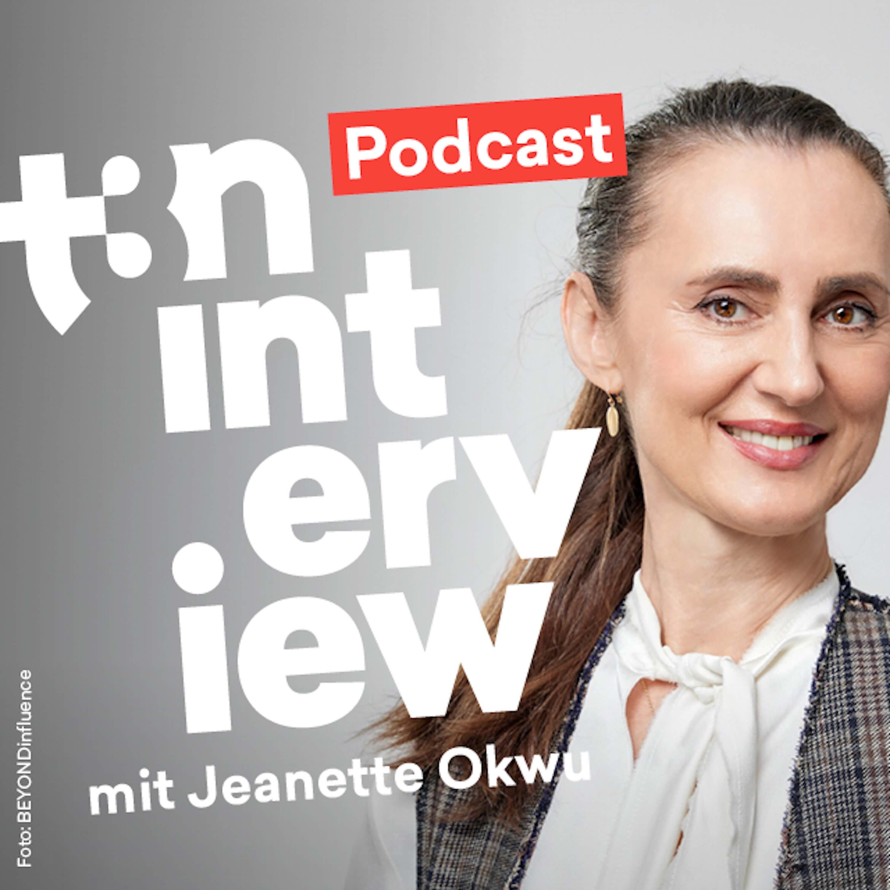 Zukunft des Influencer Marketings: Ersetzen Avatare Menschen?