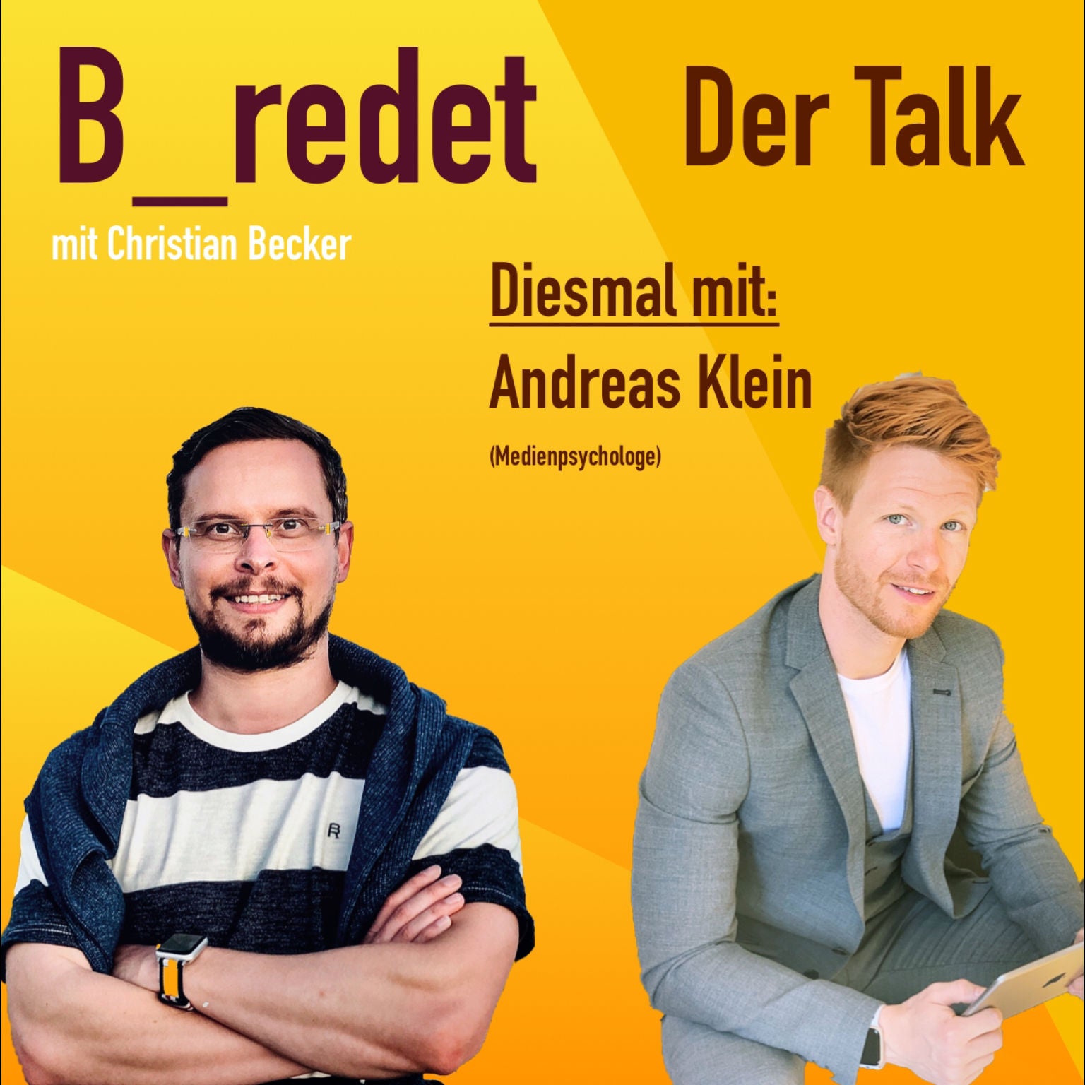 Folge 019 Sexting