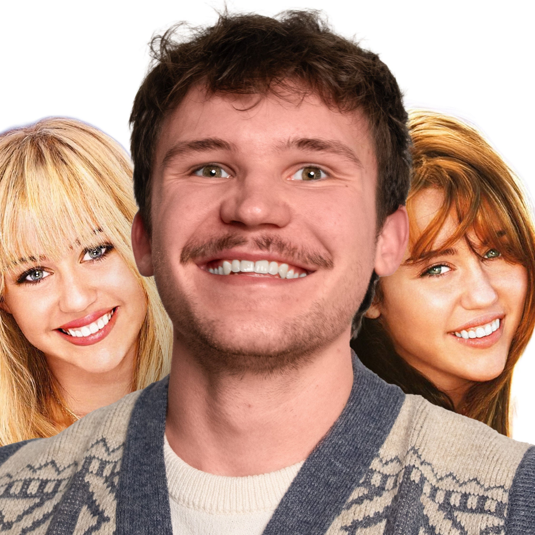 Der beste Disney Film? Hannah Montana – Der Film!