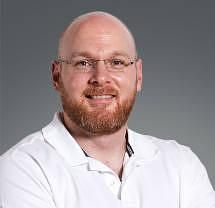Bauchgefühl - Daniel Fau