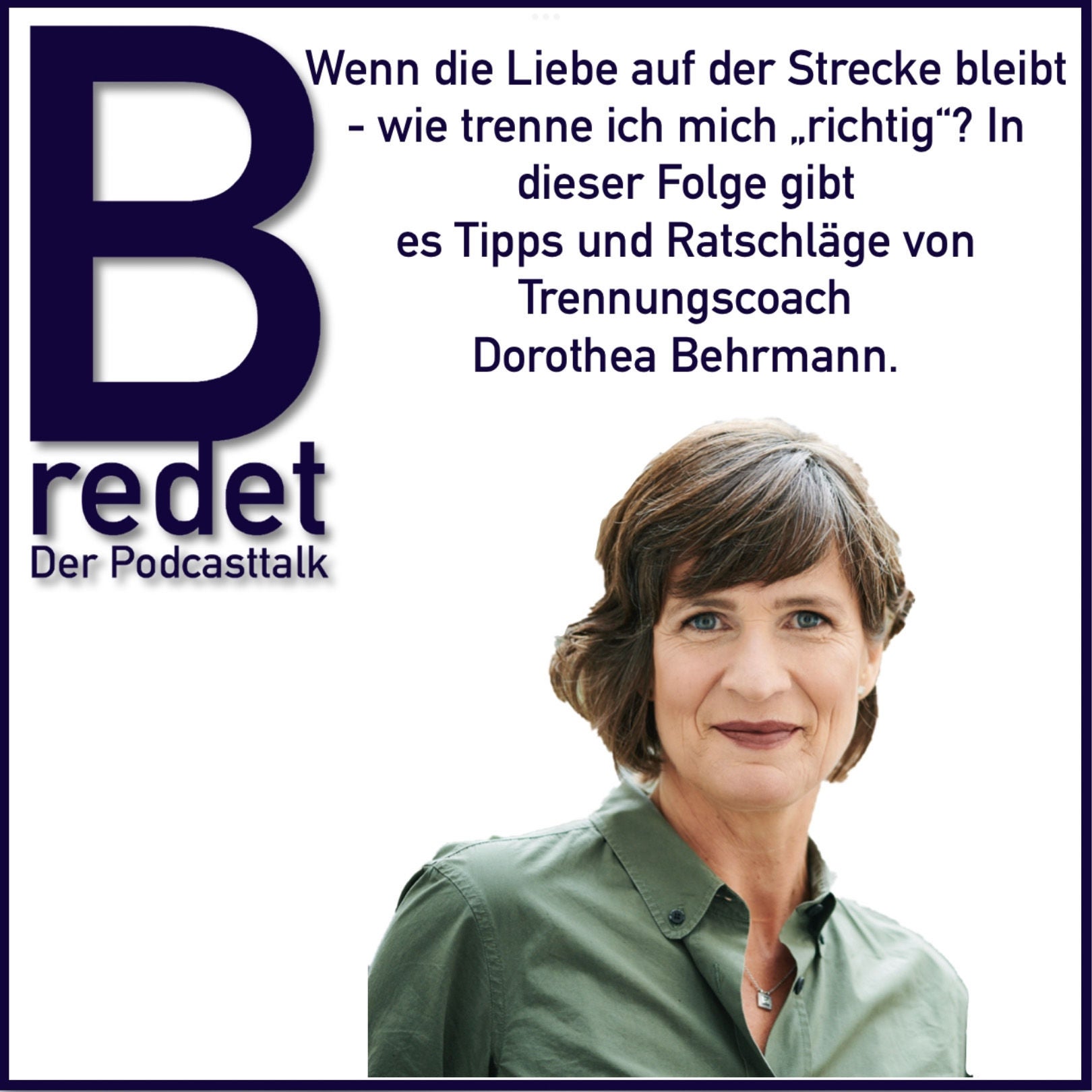 Schluß, Aus, Ende - Wenn die Liebe auf der Strecke bleibt - Wie trenne ich mich "richtig"?