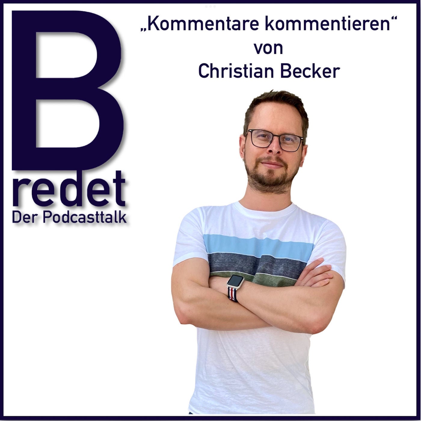 Kommentare kommentieren Teil 1 - Wenn Querdenker versuchen zu argumentieren: wird es eine braune Scheißshow